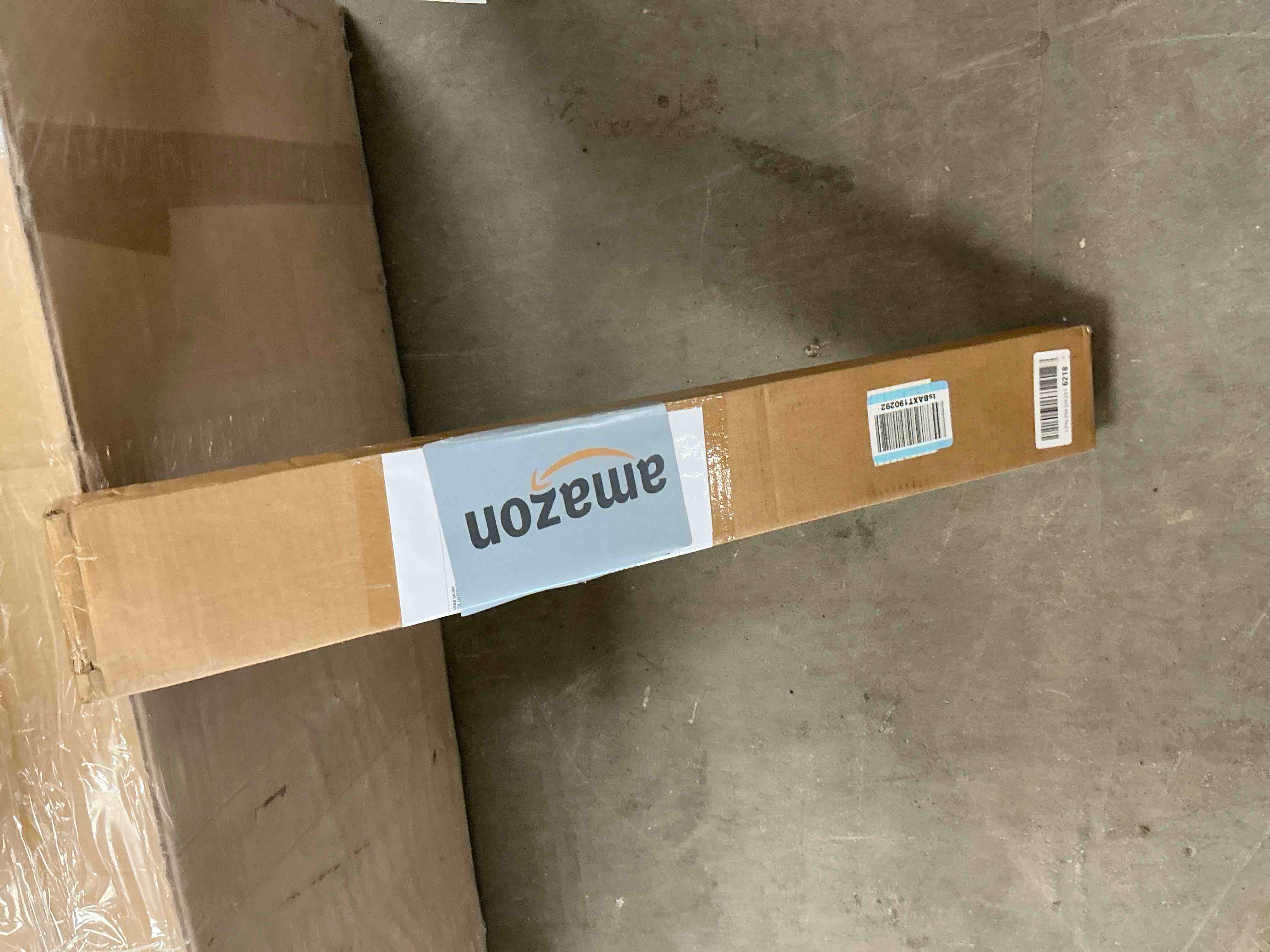 https://s3.amazonaws.com/lotting-images-prod/EmanualPiazza/PNK3440553_1756913705732.jpeg