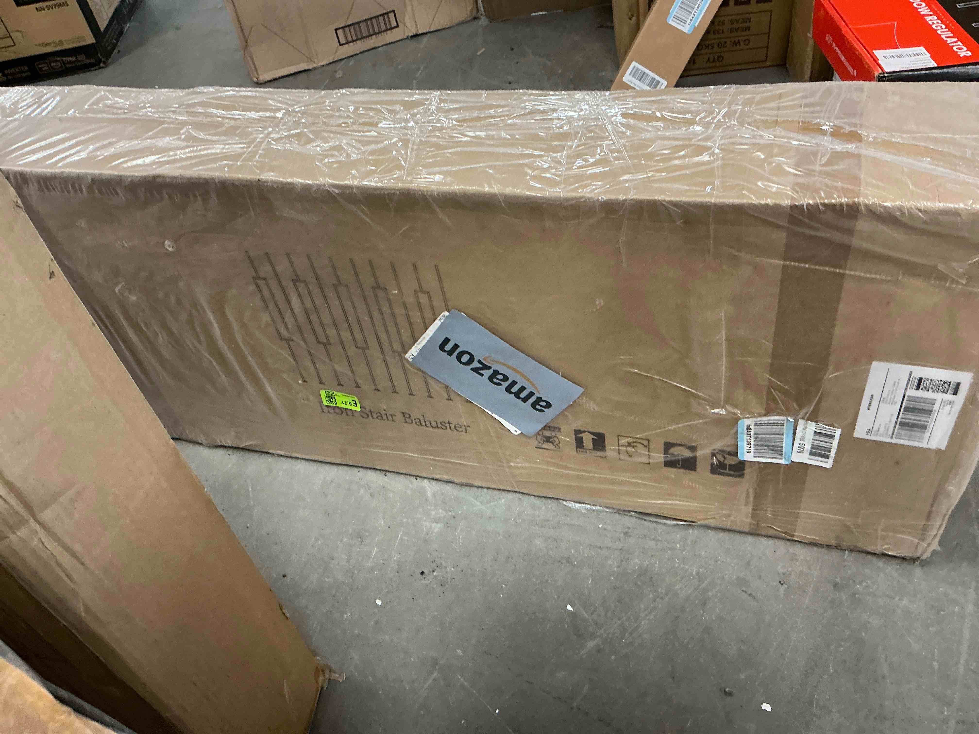 https://s3.amazonaws.com/lotting-images-prod/EmanualPiazza/PNK3440554_1756913658916.jpeg