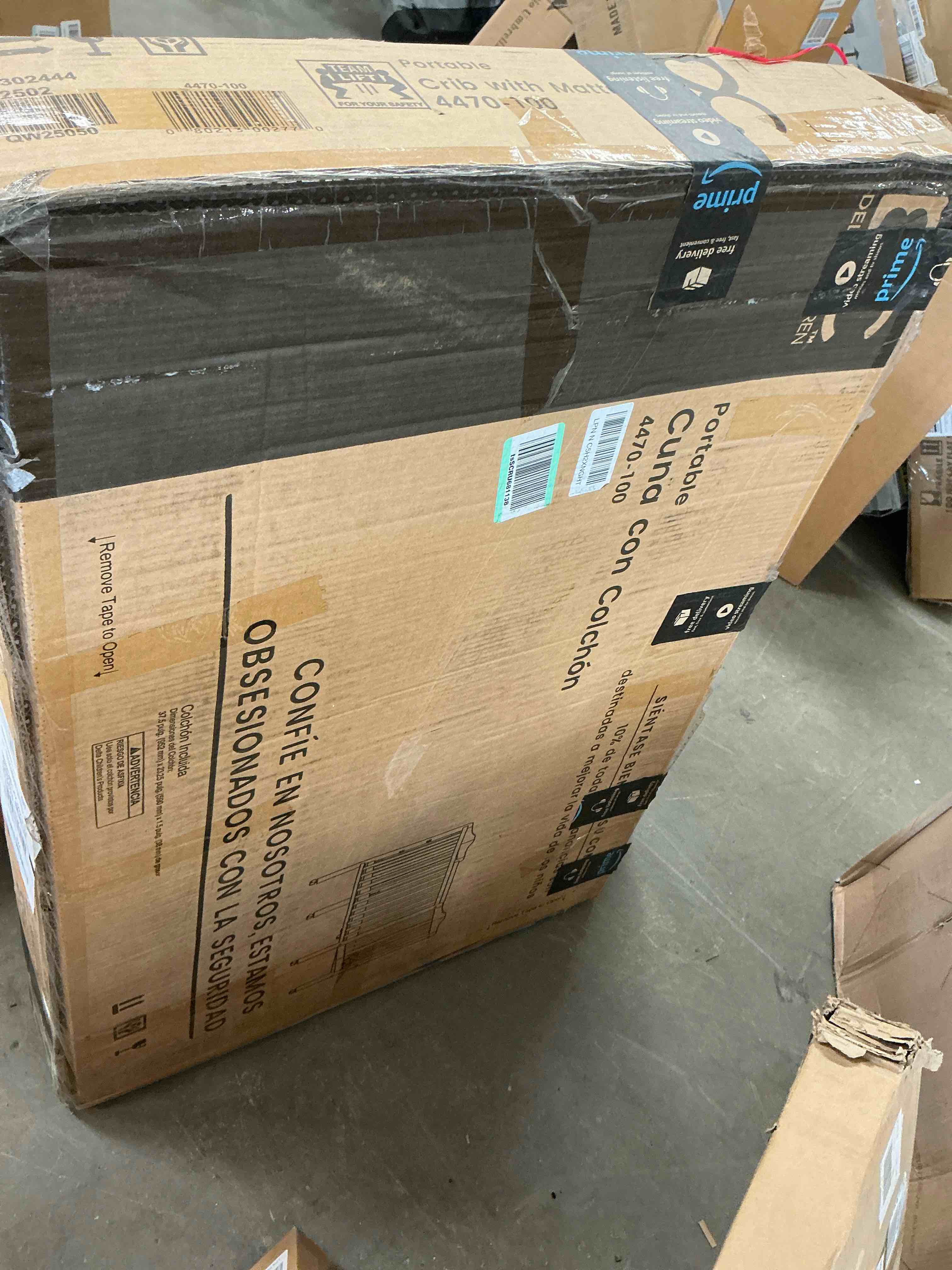https://s3.amazonaws.com/lotting-images-prod/EmanualPiazza/PNK3440556_1756913377421.jpeg