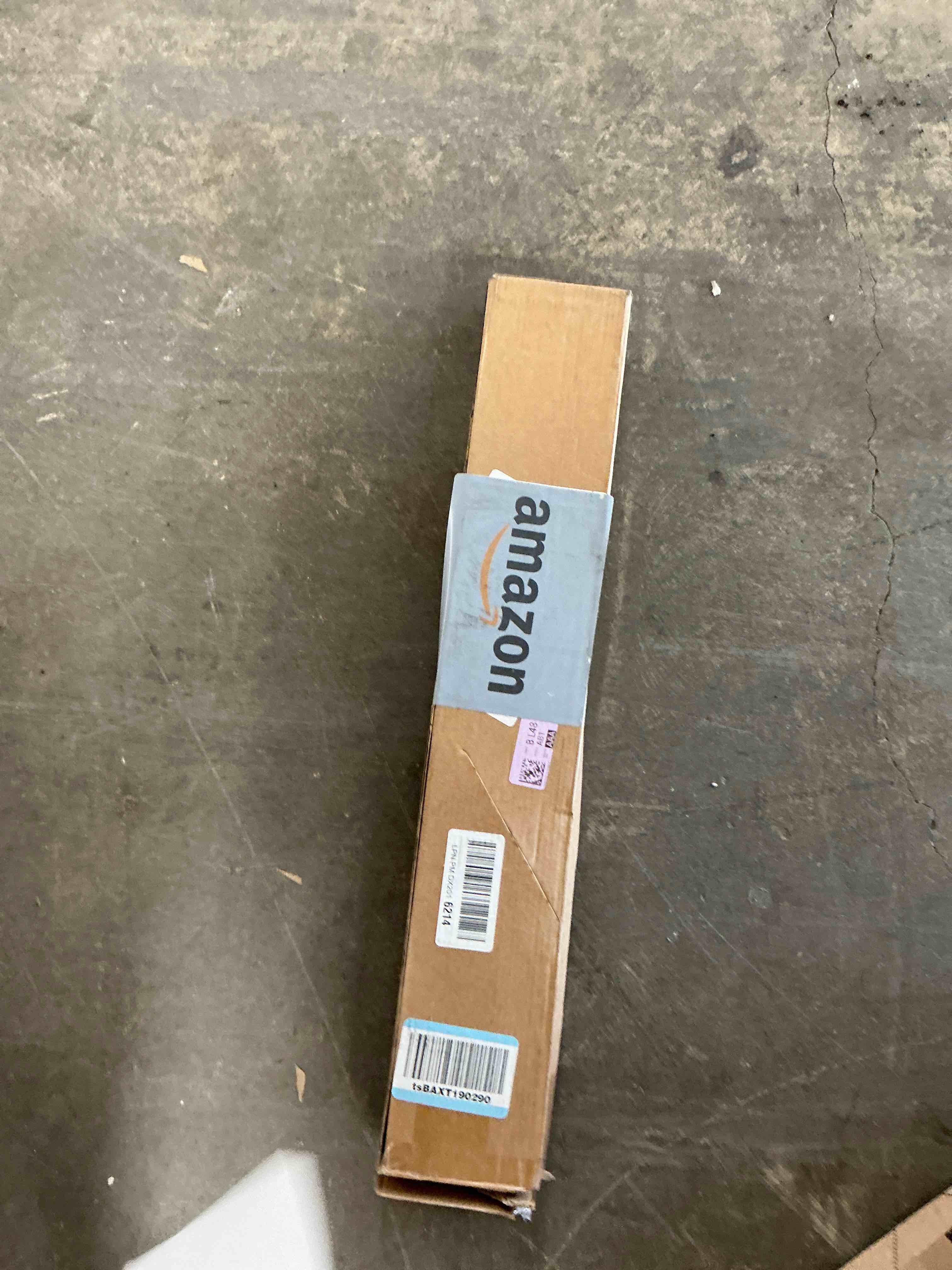 https://s3.amazonaws.com/lotting-images-prod/EmanualPiazza/PNK3440558_1756913158338.jpeg