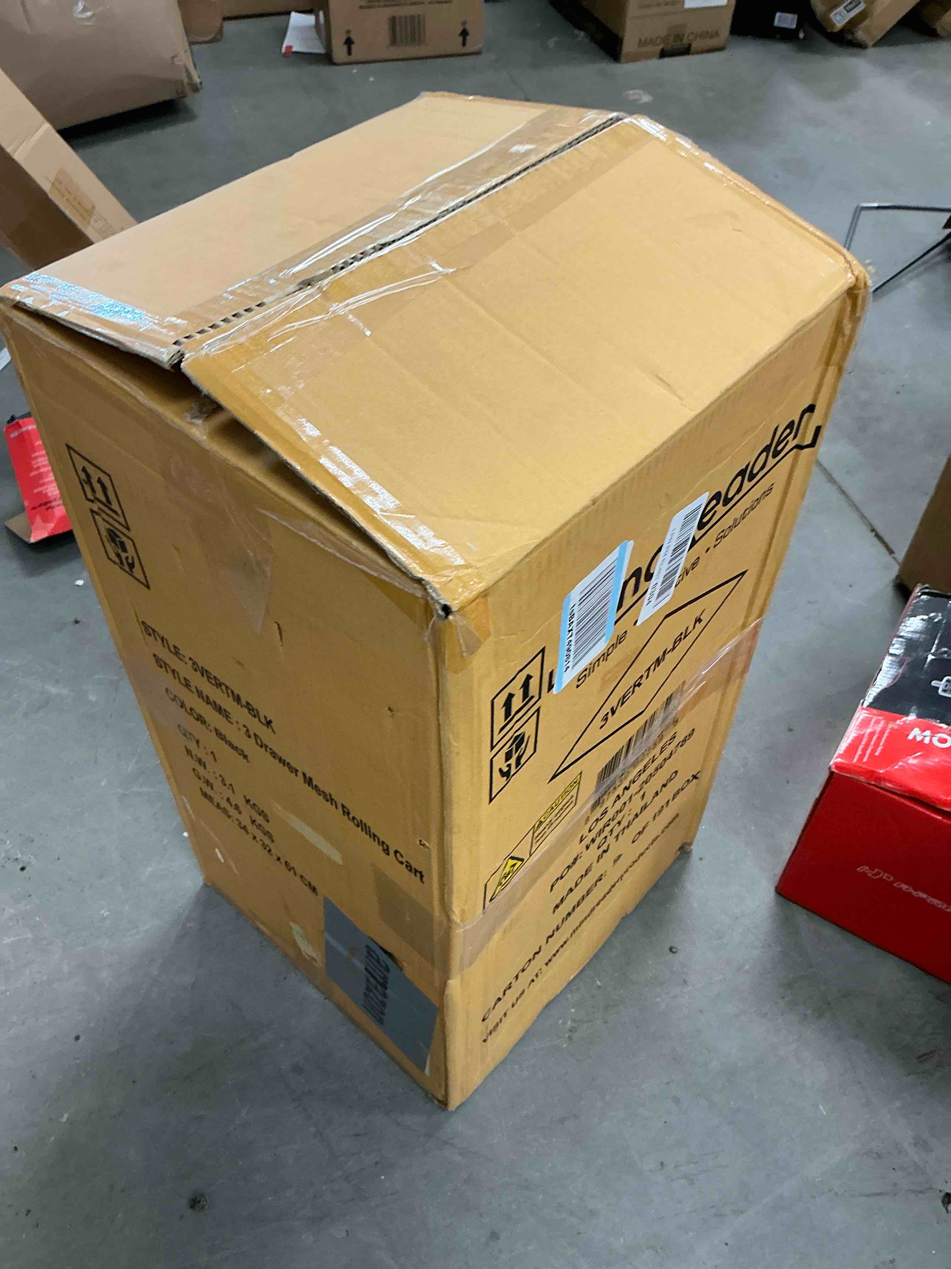 https://s3.amazonaws.com/lotting-images-prod/EmanualPiazza/PNK3440560_1756913040039.jpeg