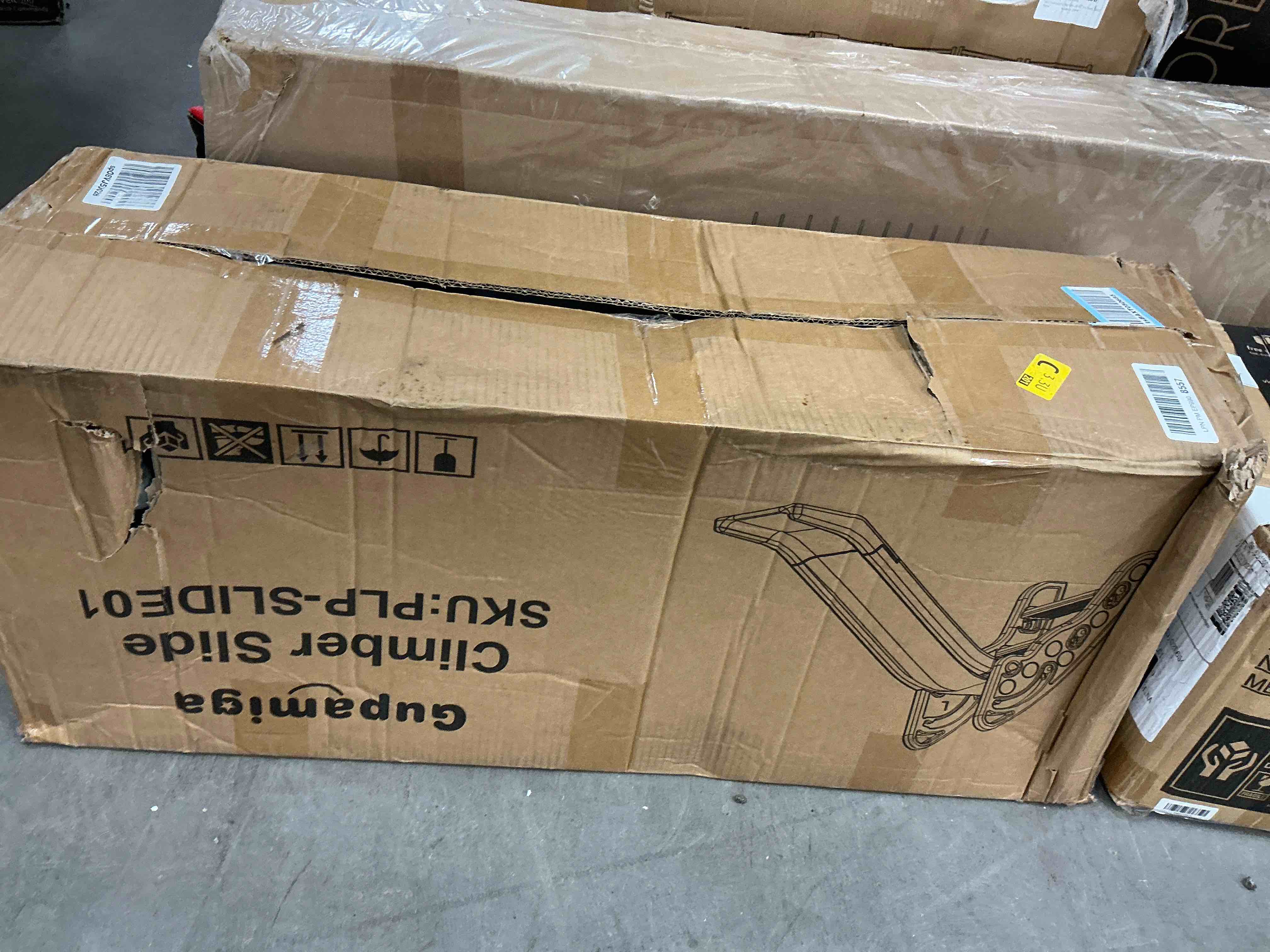 https://s3.amazonaws.com/lotting-images-prod/EmanualPiazza/PNK3440563_1756912849573.jpeg