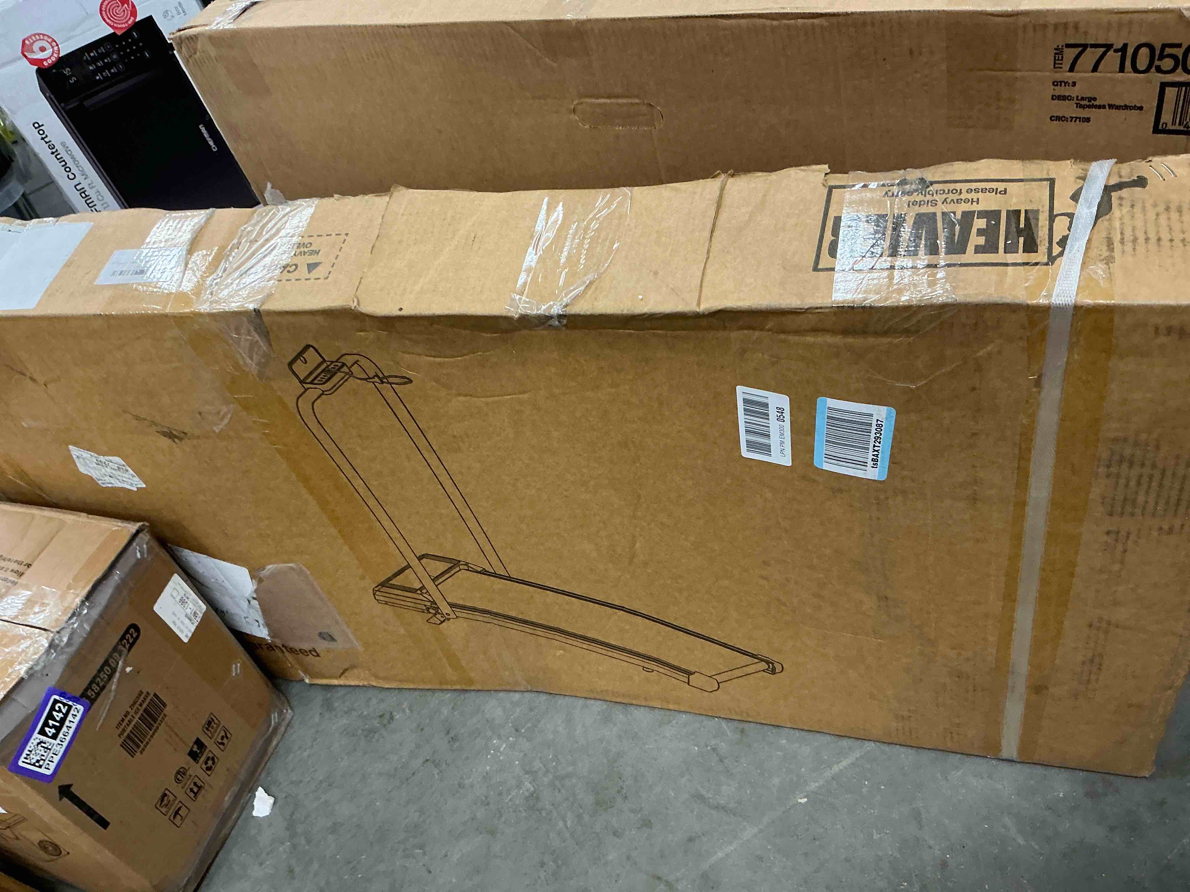 https://s3.amazonaws.com/lotting-images-prod/EmanualPiazza/PNK3440565_1756912675075.jpeg