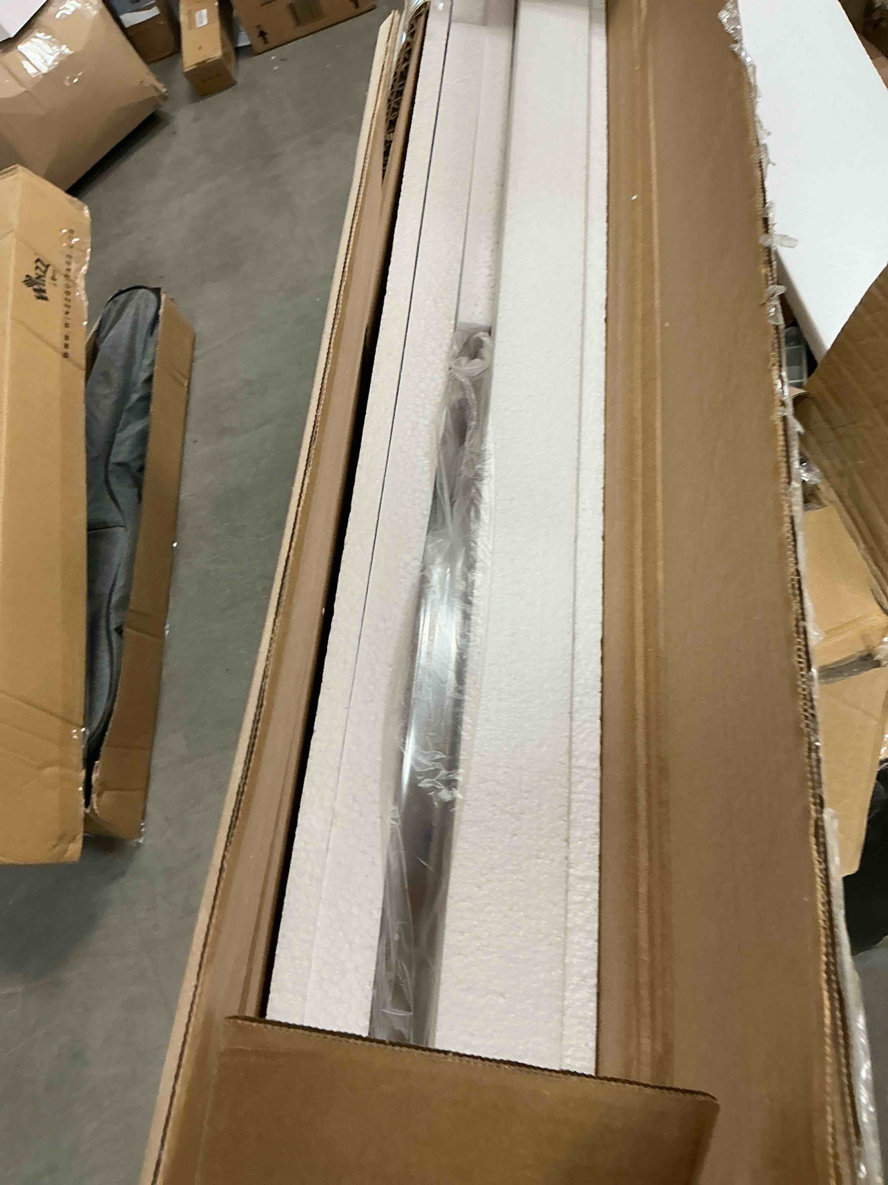 https://s3.amazonaws.com/lotting-images-prod/EmanualPiazza/PNK3440567_1756918354221.jpeg