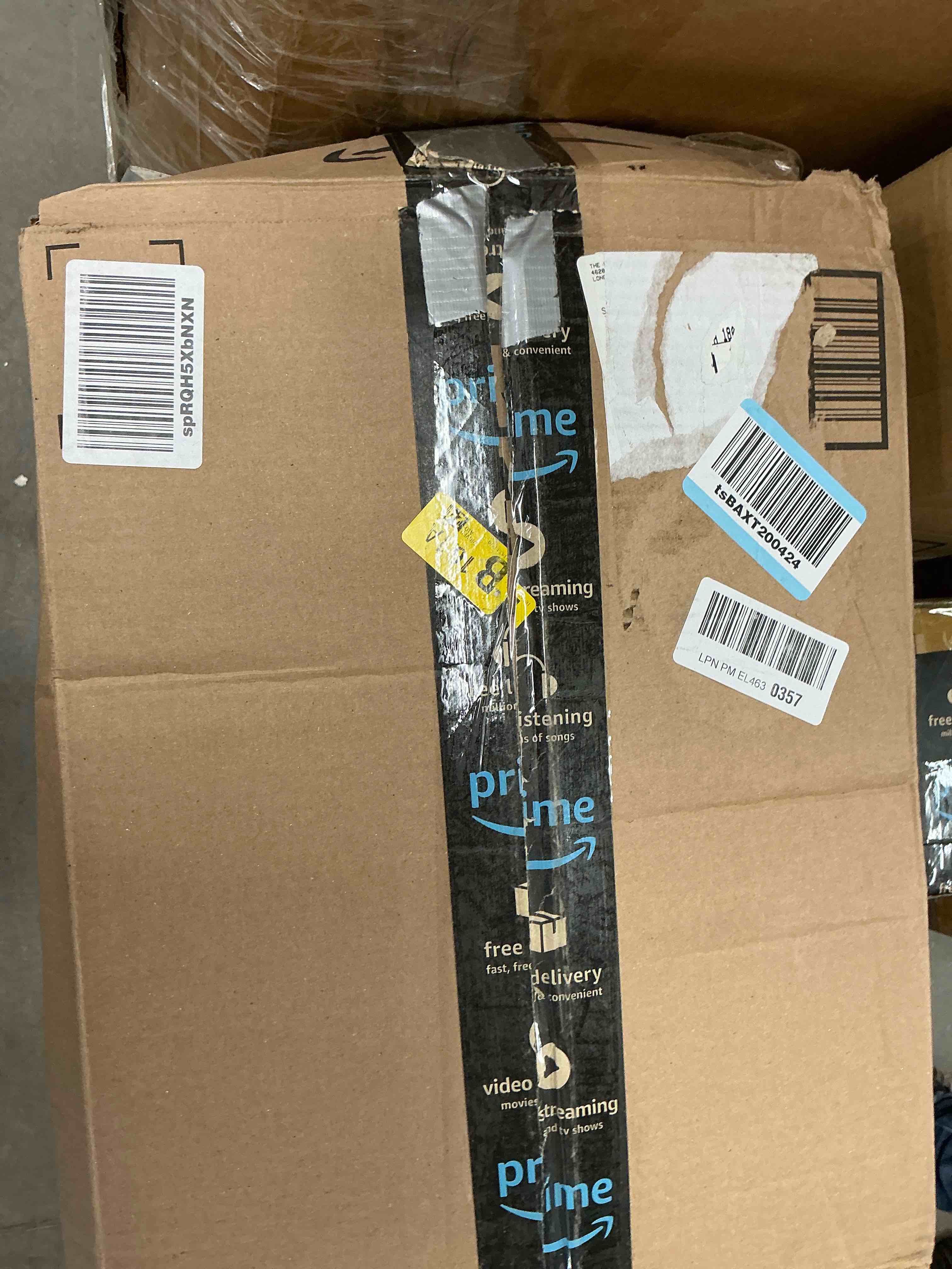 https://s3.amazonaws.com/lotting-images-prod/EmanualPiazza/PNK3440571_1756917773799.jpeg