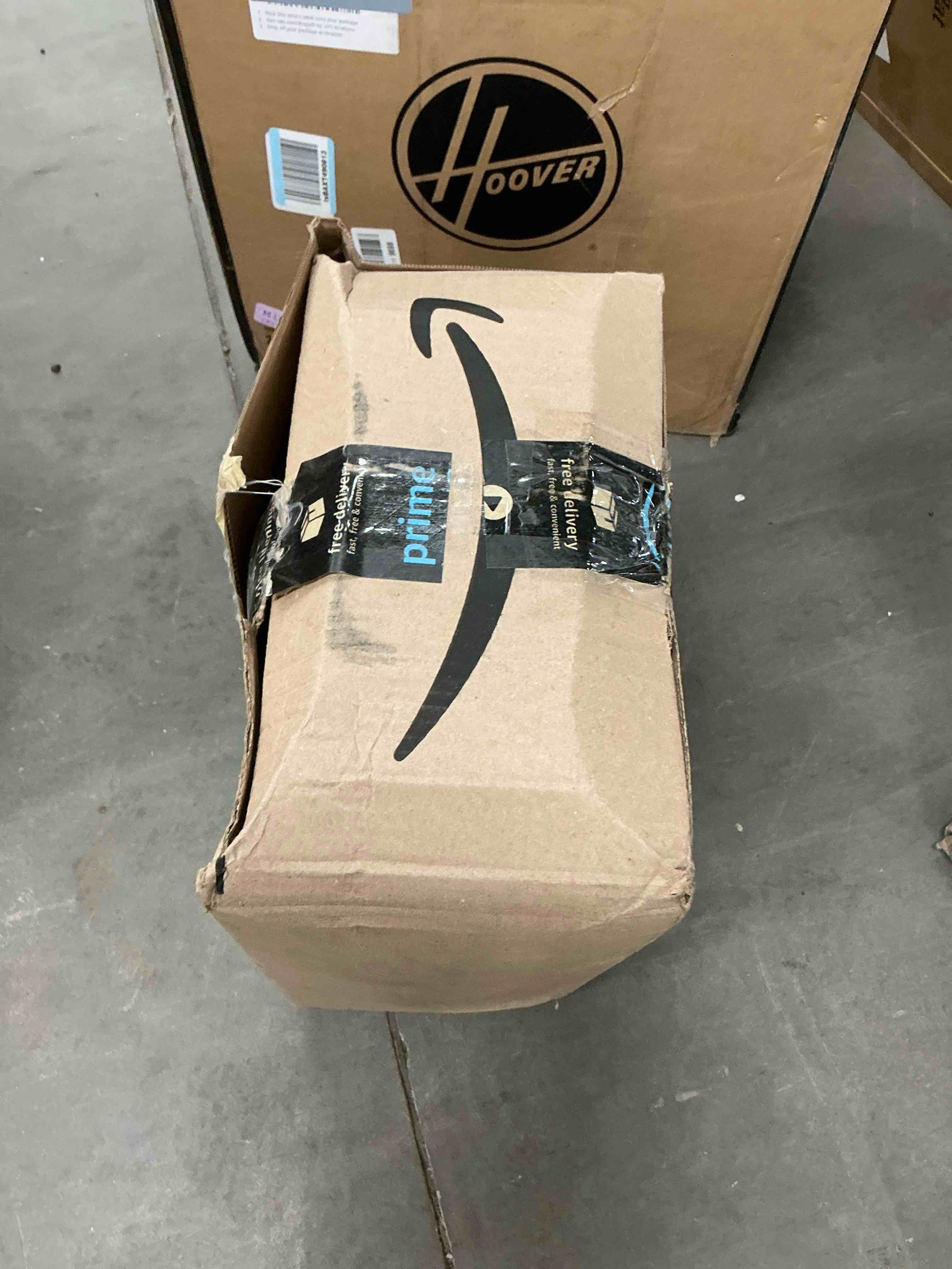https://s3.amazonaws.com/lotting-images-prod/EmanualPiazza/PNK3440572_1756917678880.jpeg