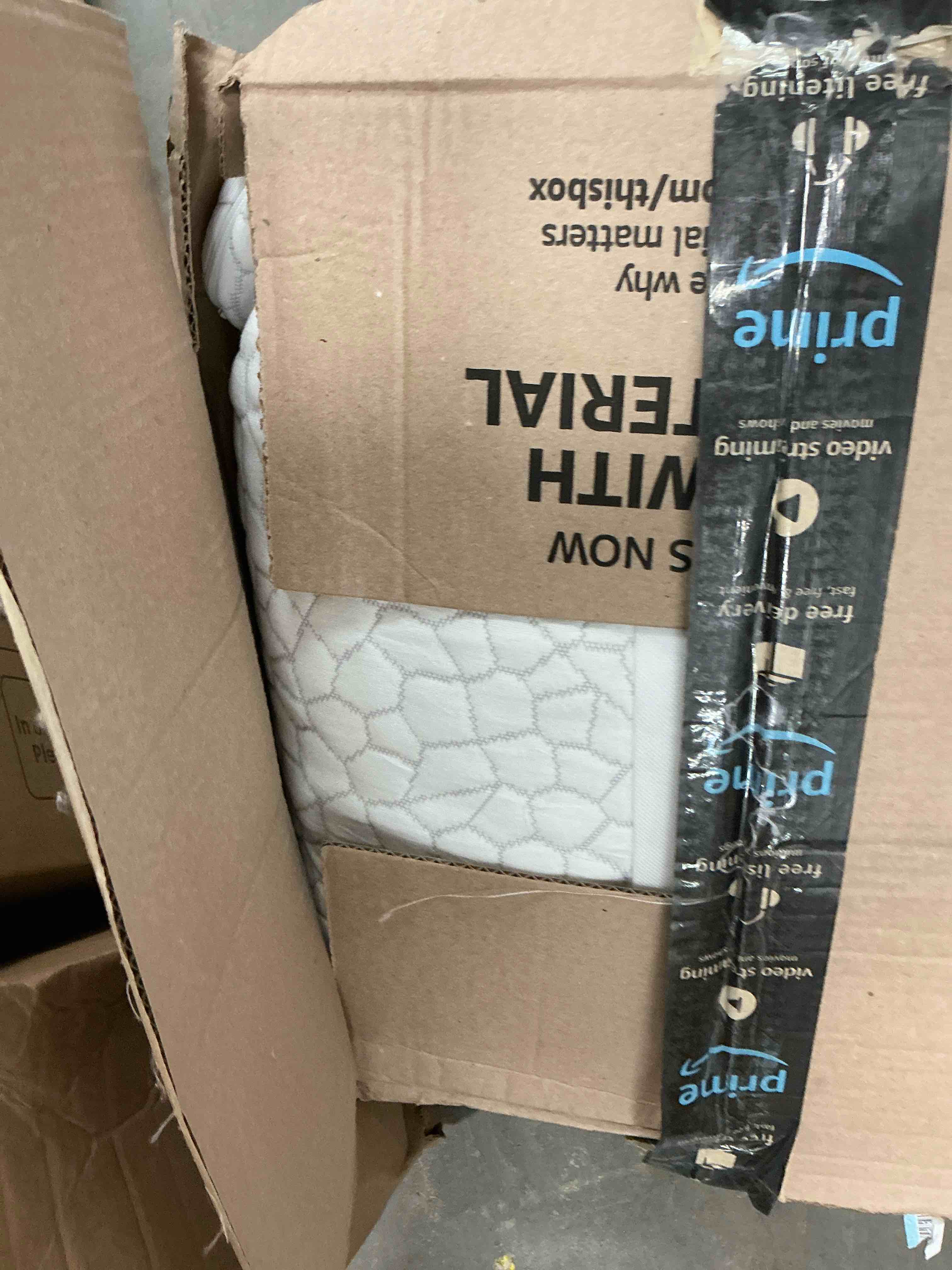https://s3.amazonaws.com/lotting-images-prod/EmanualPiazza/PNK3440572_1756917693363.jpeg