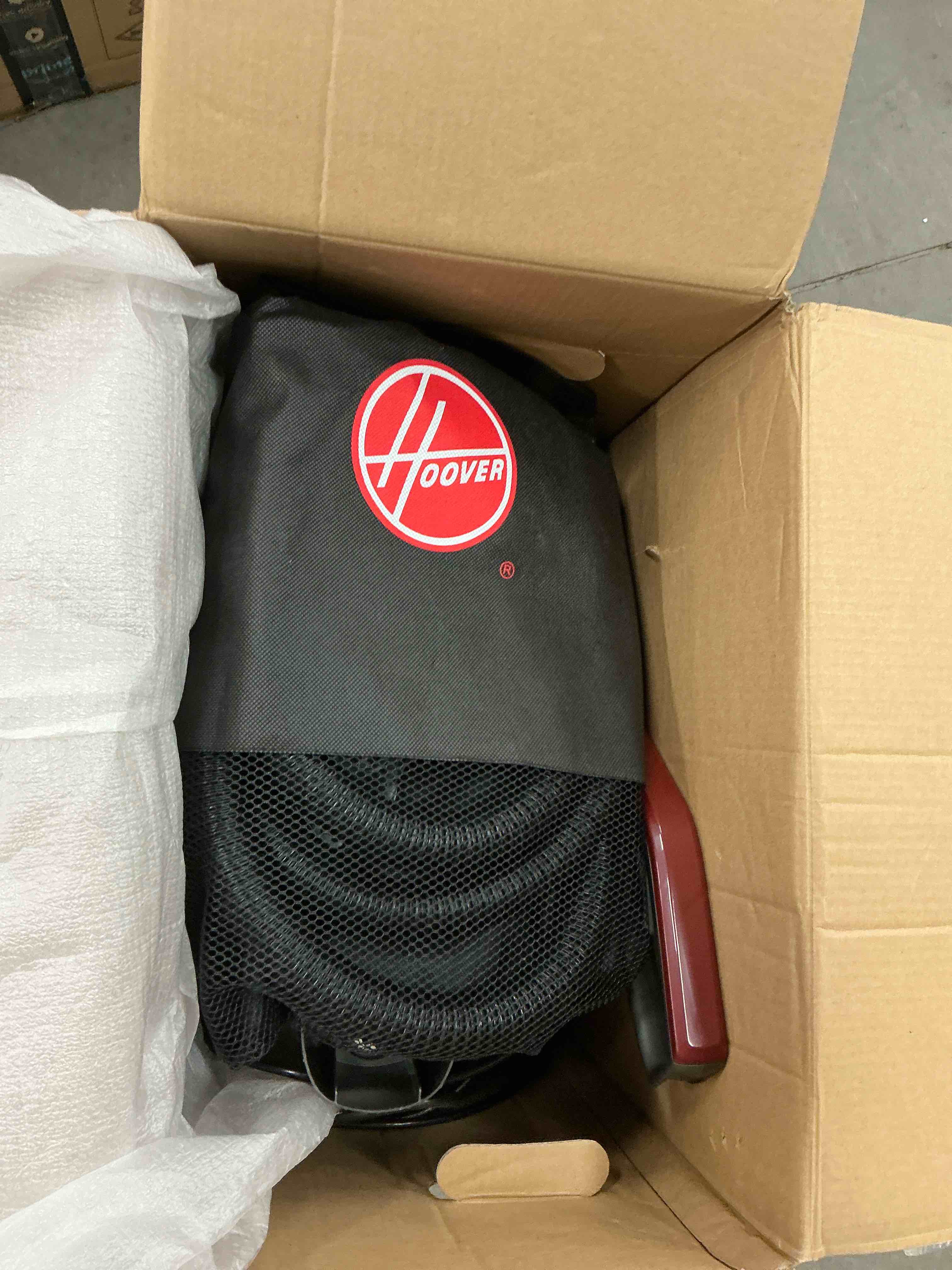 https://s3.amazonaws.com/lotting-images-prod/EmanualPiazza/PNK3440574_1756917445808.jpeg