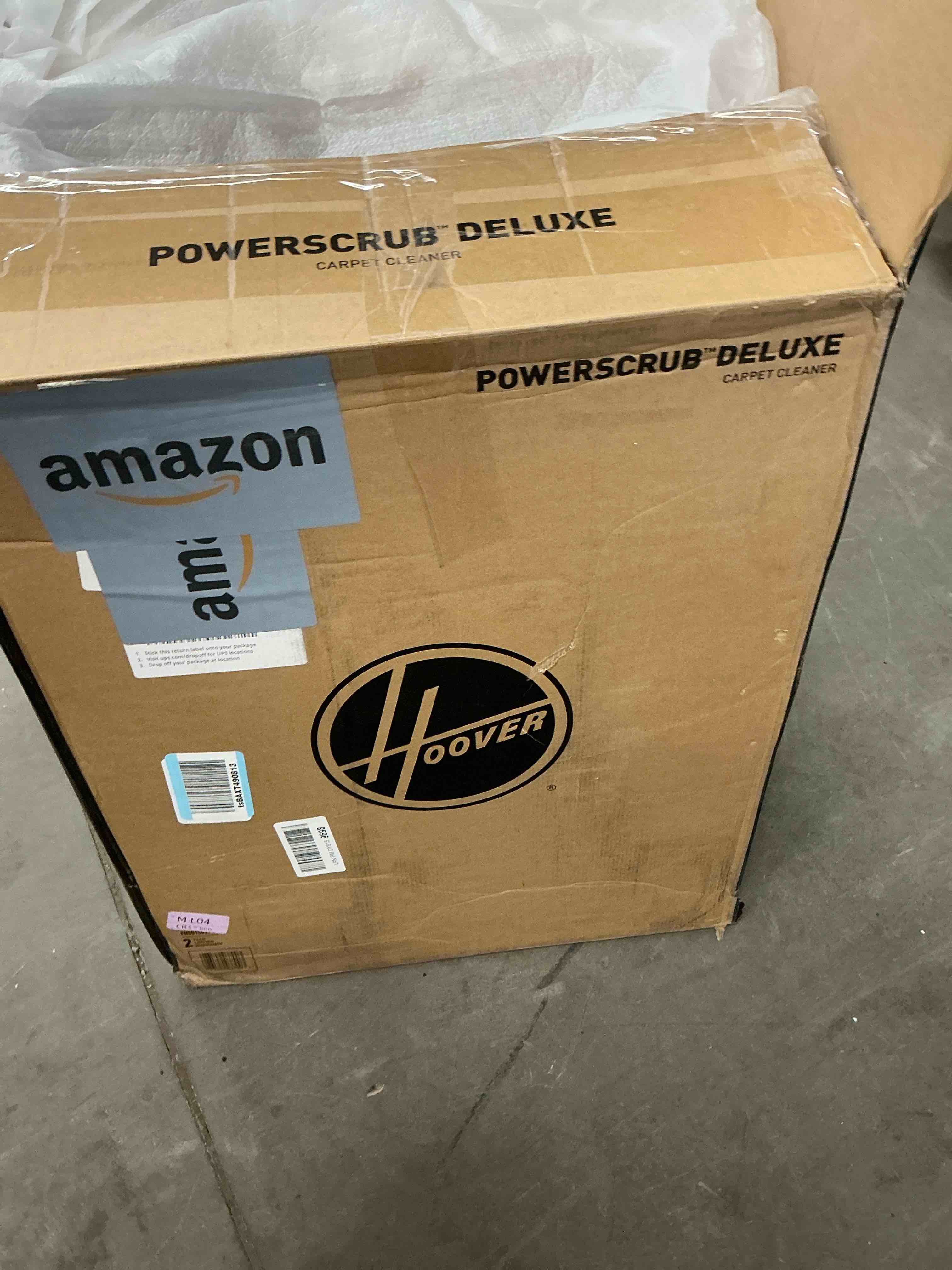 https://s3.amazonaws.com/lotting-images-prod/EmanualPiazza/PNK3440574_1756917449137.jpeg