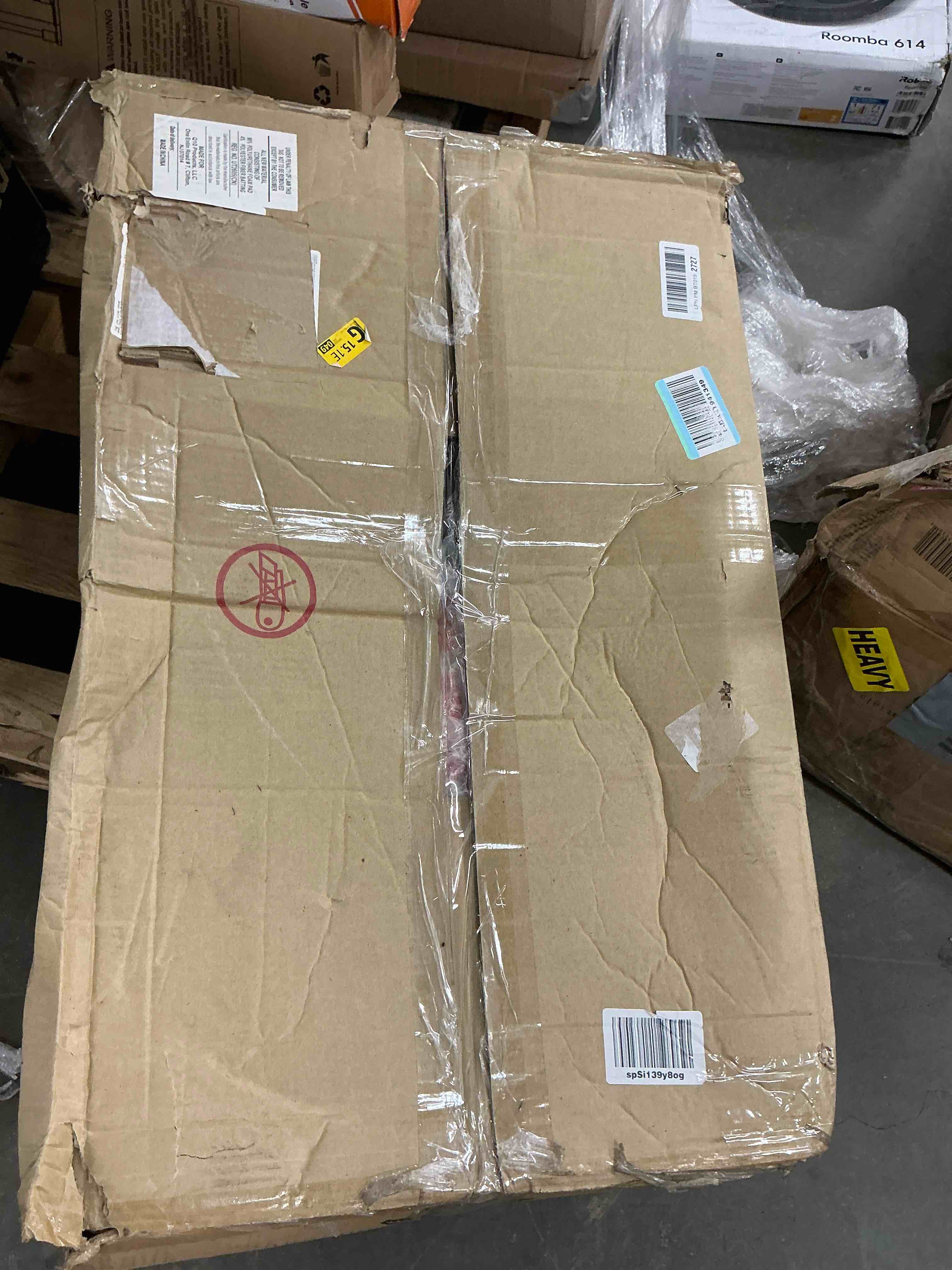 https://s3.amazonaws.com/lotting-images-prod/EmanualPiazza/PNK3440575_1756917206076.jpeg