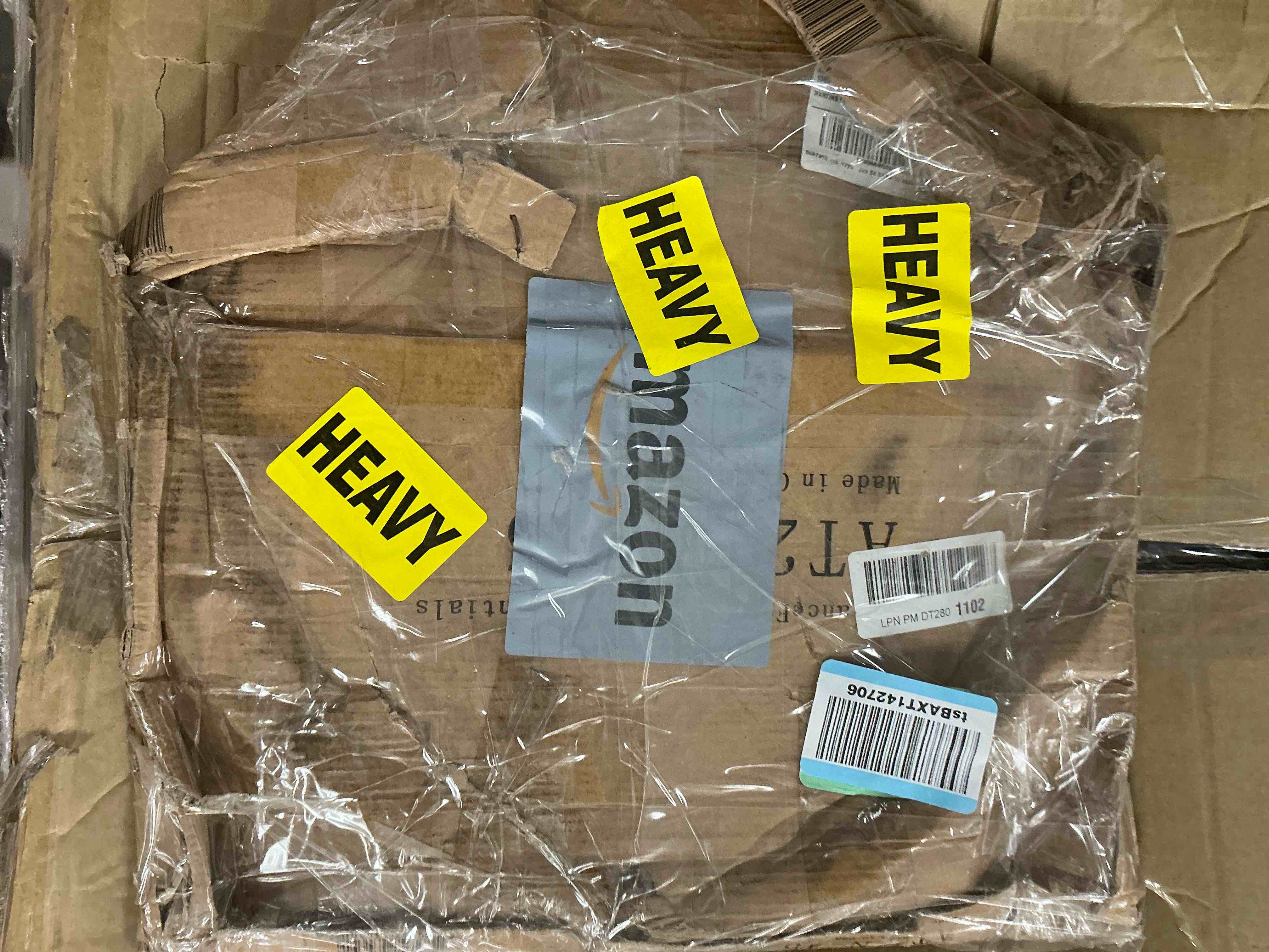 https://s3.amazonaws.com/lotting-images-prod/EmanualPiazza/PNK3440576_1756917077885.jpeg