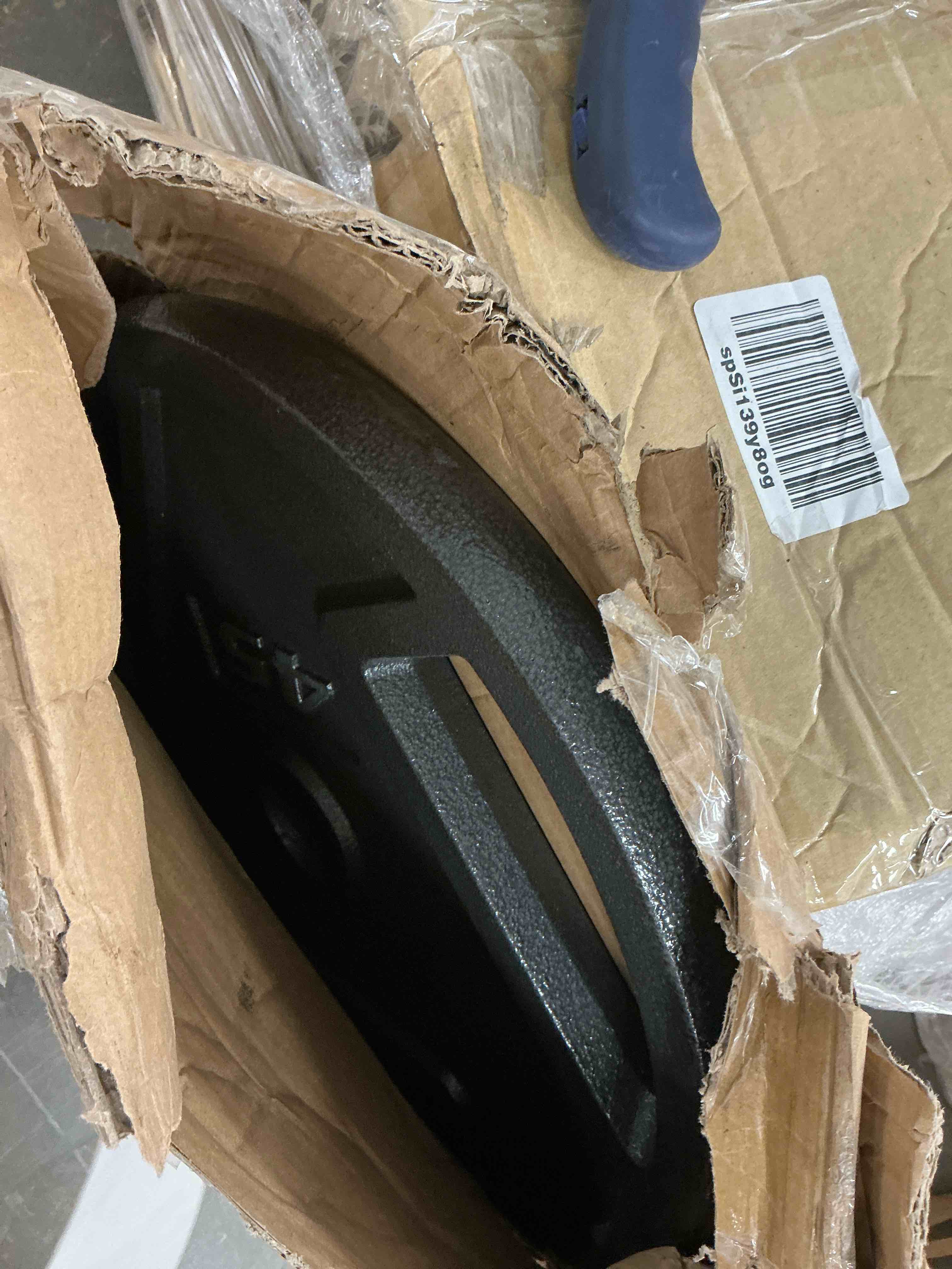 https://s3.amazonaws.com/lotting-images-prod/EmanualPiazza/PNK3440576_1756917149385.jpeg