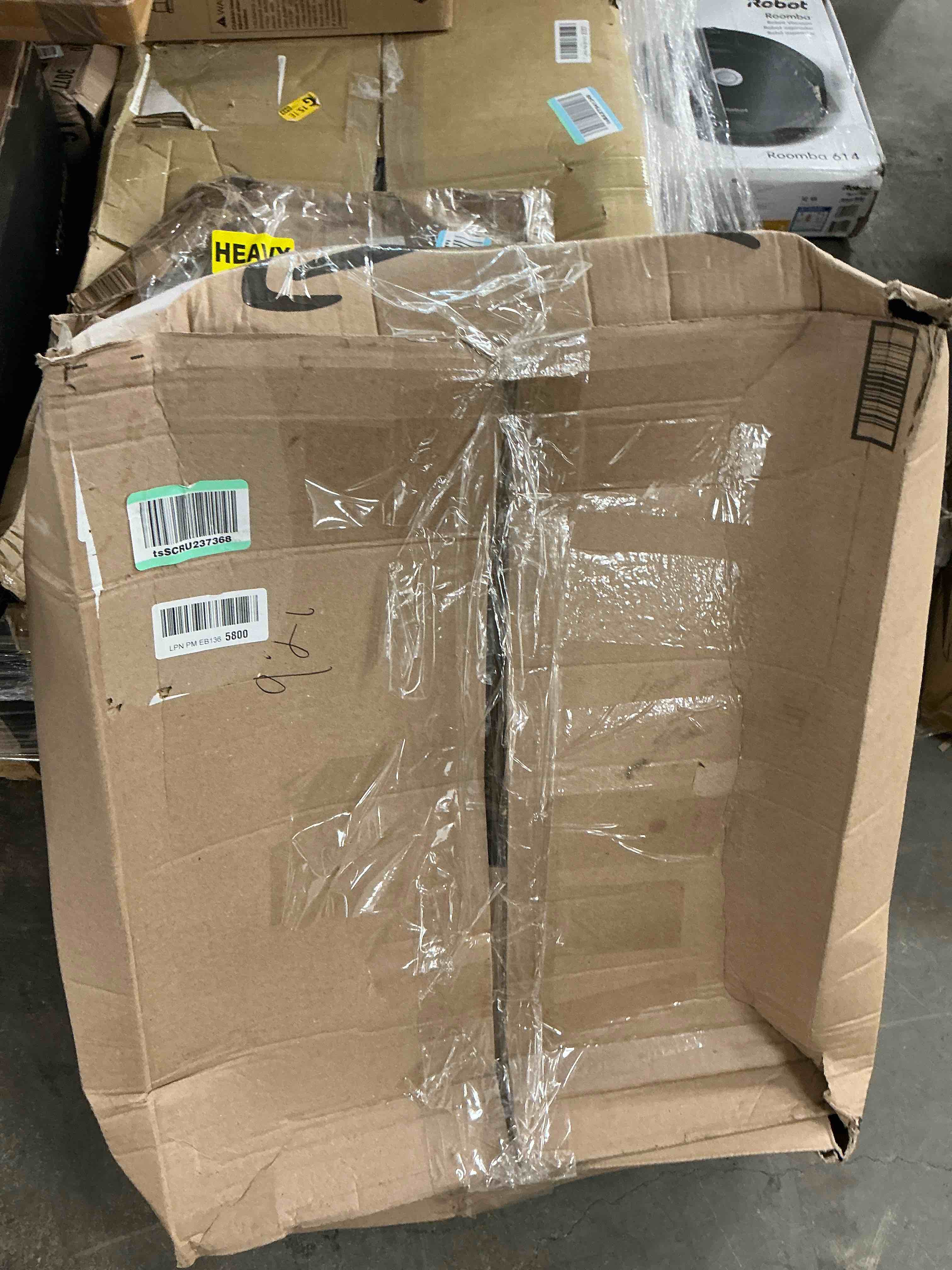 https://s3.amazonaws.com/lotting-images-prod/EmanualPiazza/PNK3440577_1756916989271.jpeg