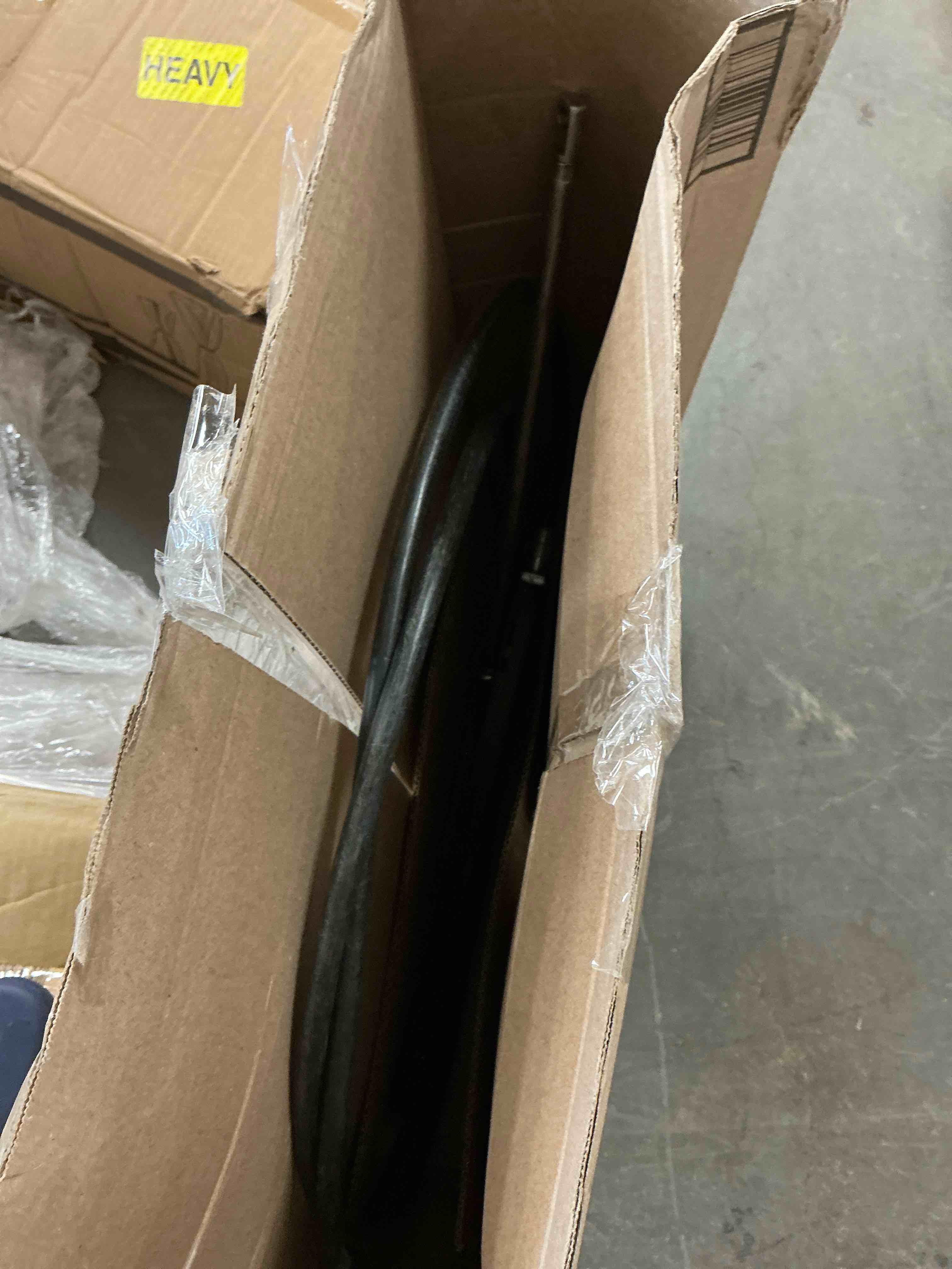 https://s3.amazonaws.com/lotting-images-prod/EmanualPiazza/PNK3440577_1756917042421.jpeg