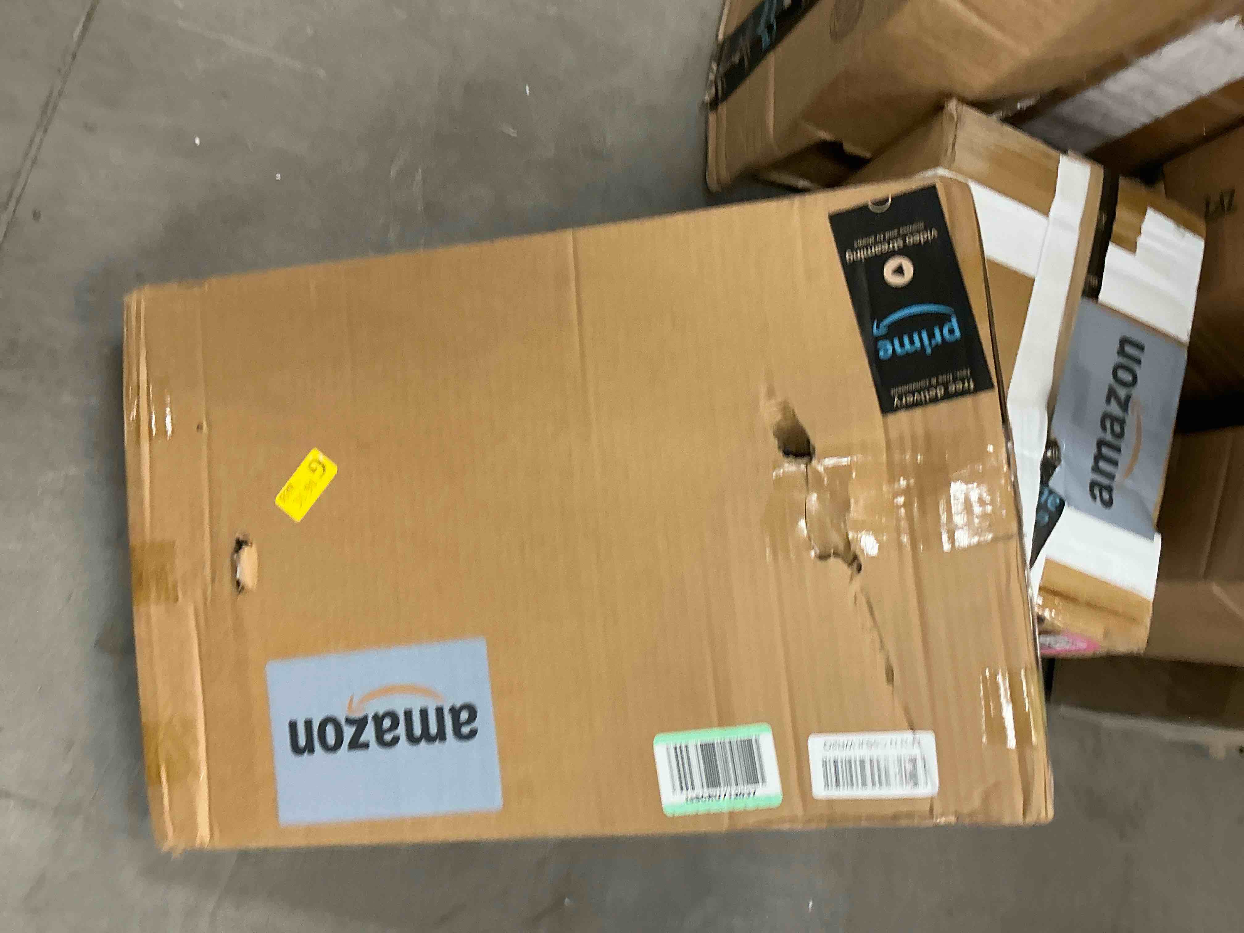 https://s3.amazonaws.com/lotting-images-prod/EmanualPiazza/PNK3440578_1756916890142.jpeg