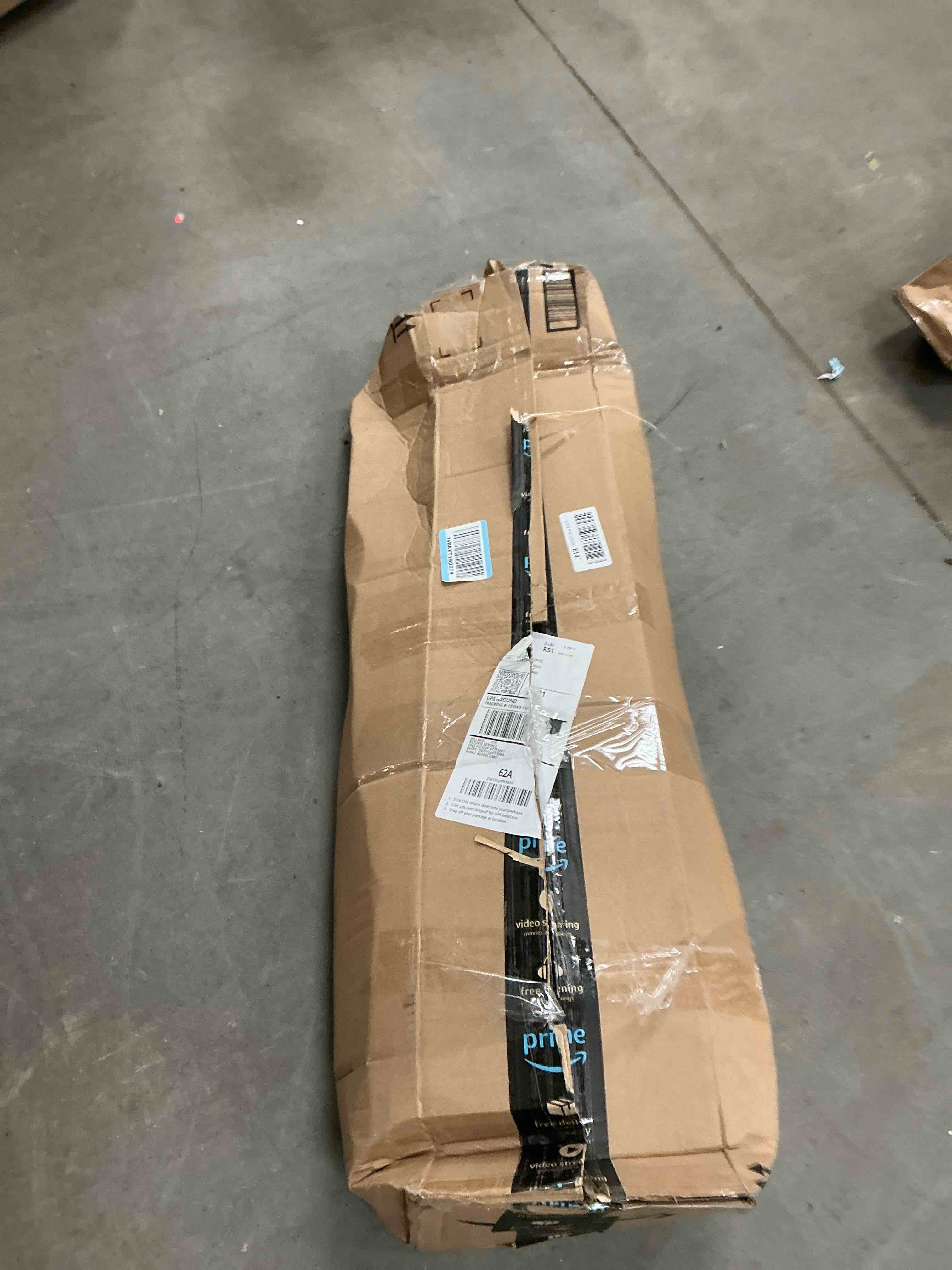 https://s3.amazonaws.com/lotting-images-prod/EmanualPiazza/PNK3440579_1756916847724.jpeg