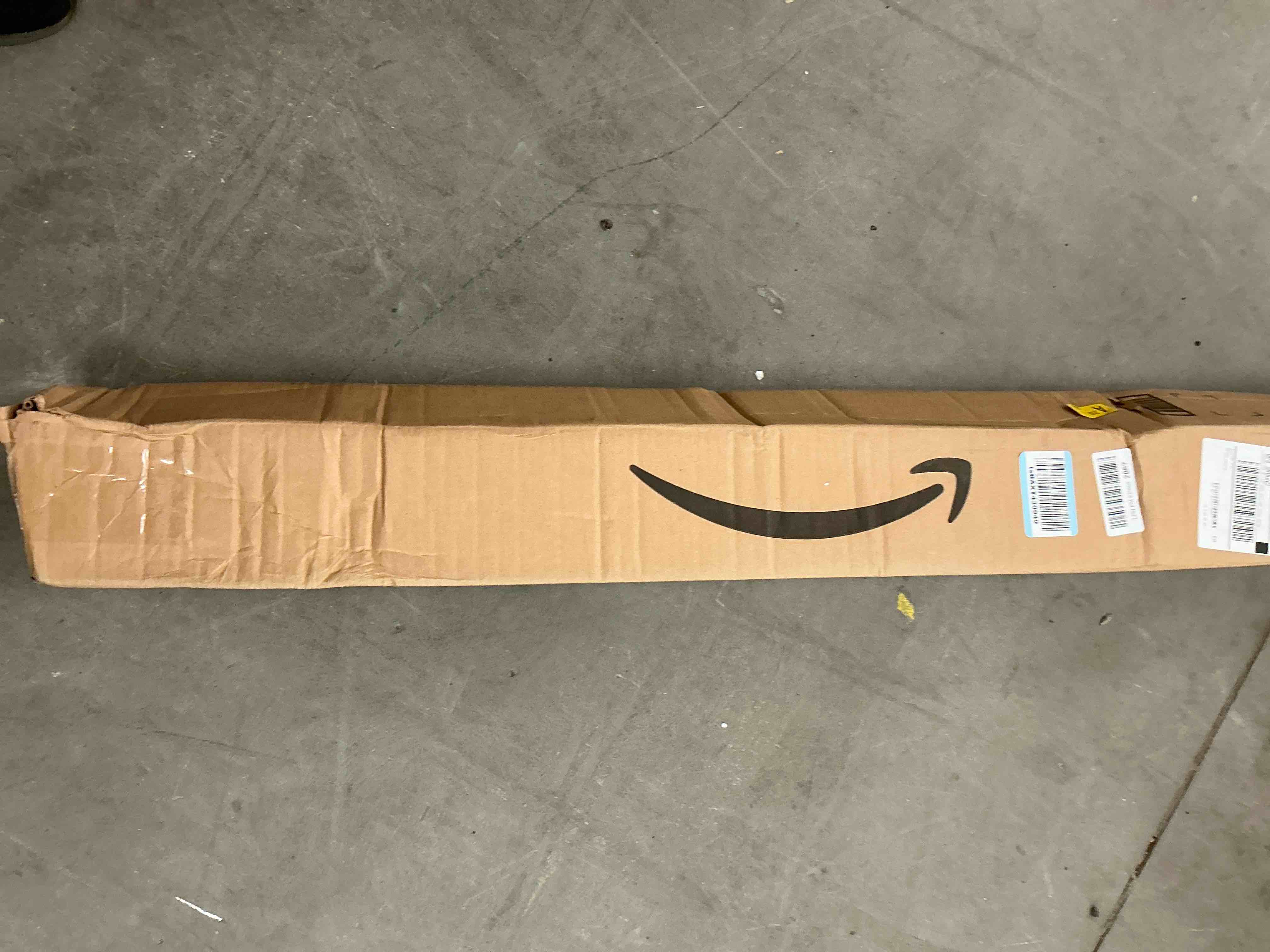 https://s3.amazonaws.com/lotting-images-prod/EmanualPiazza/PNK3440580_1756916769258.jpeg