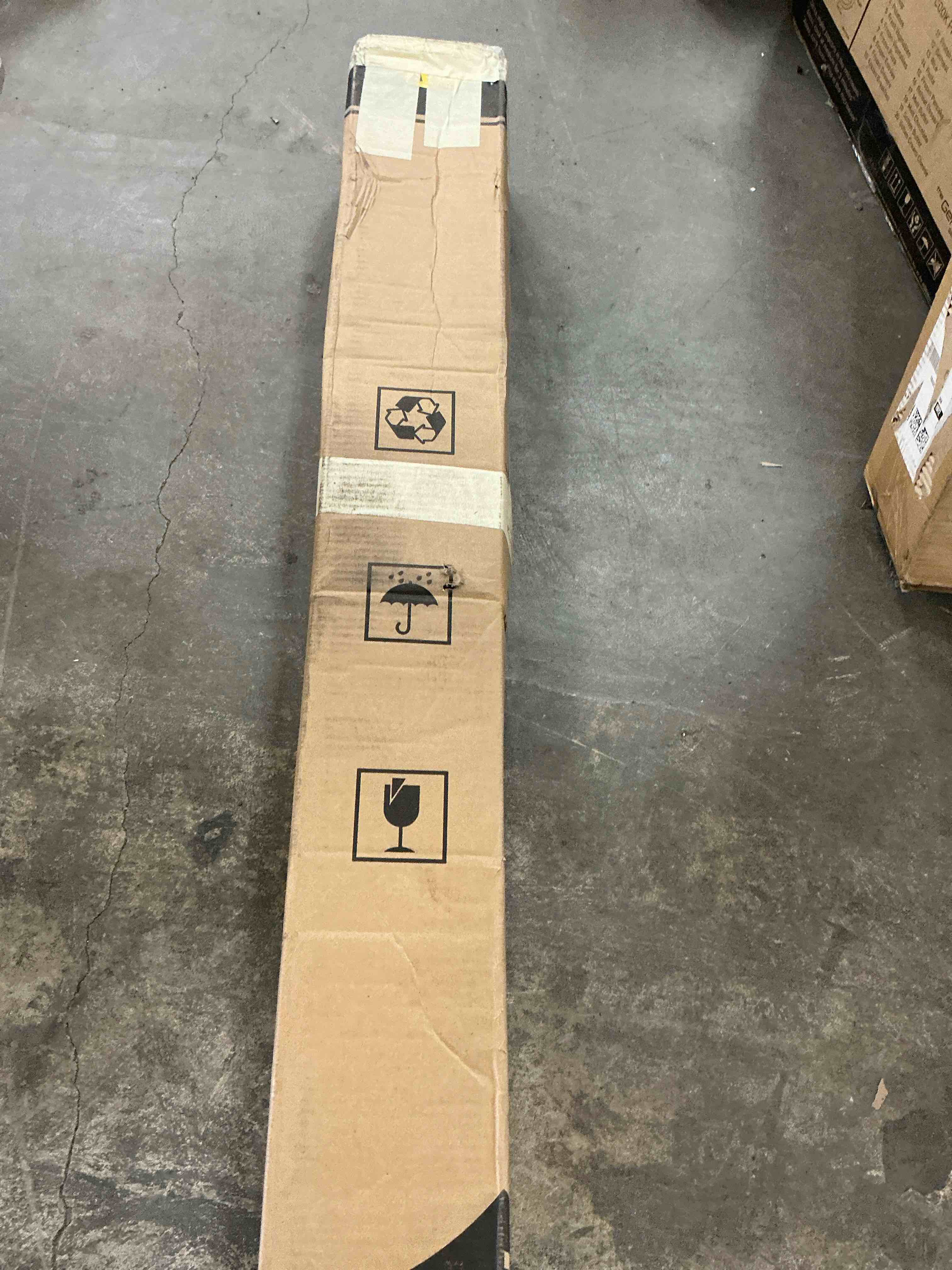 https://s3.amazonaws.com/lotting-images-prod/EmanualPiazza/PNK3440581_1756916662514.jpeg