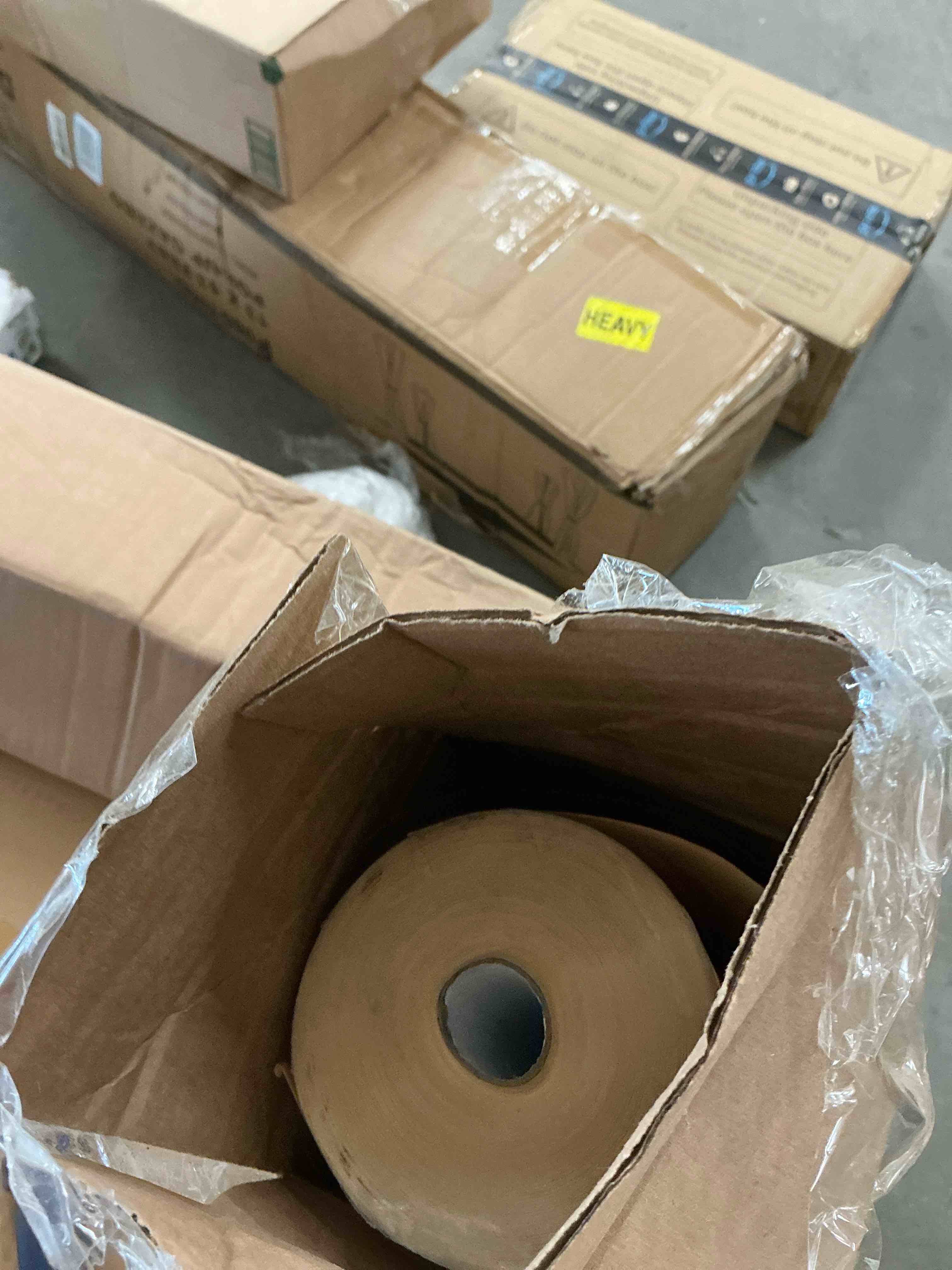 https://s3.amazonaws.com/lotting-images-prod/EmanualPiazza/PNK3440583_1756916438755.jpeg
