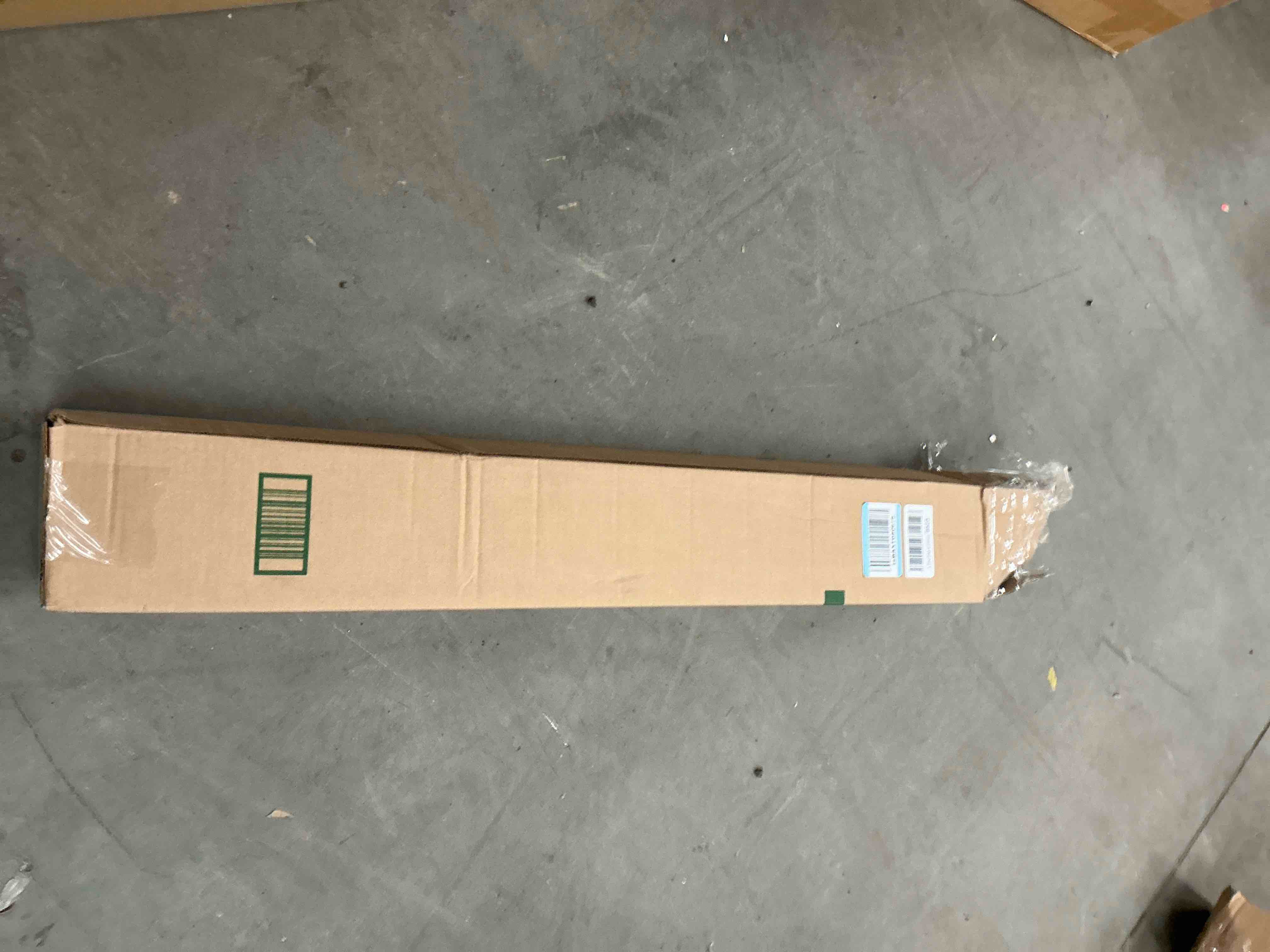 https://s3.amazonaws.com/lotting-images-prod/EmanualPiazza/PNK3440583_1756916443455.jpeg