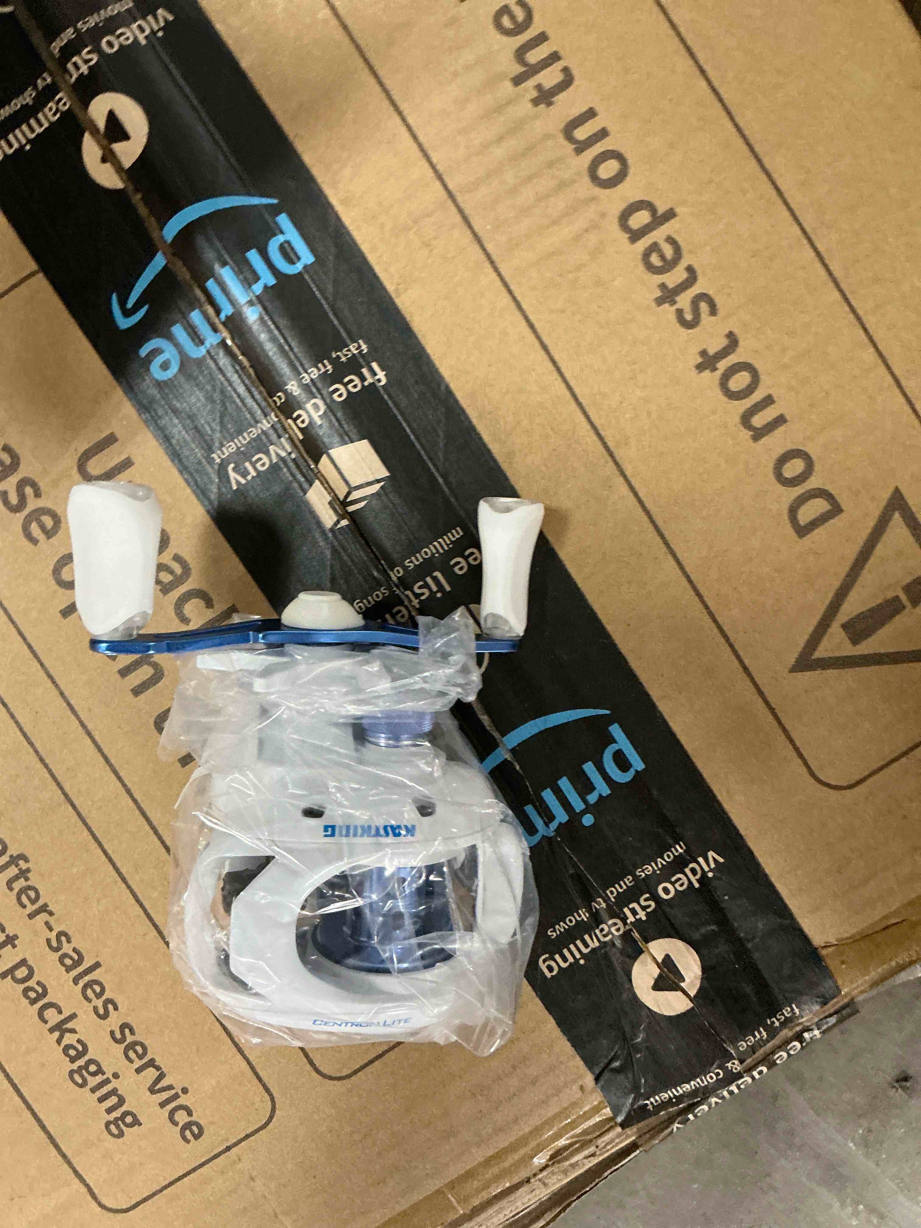 https://s3.amazonaws.com/lotting-images-prod/EmanualPiazza/PNK3440584_1756916276781.jpeg