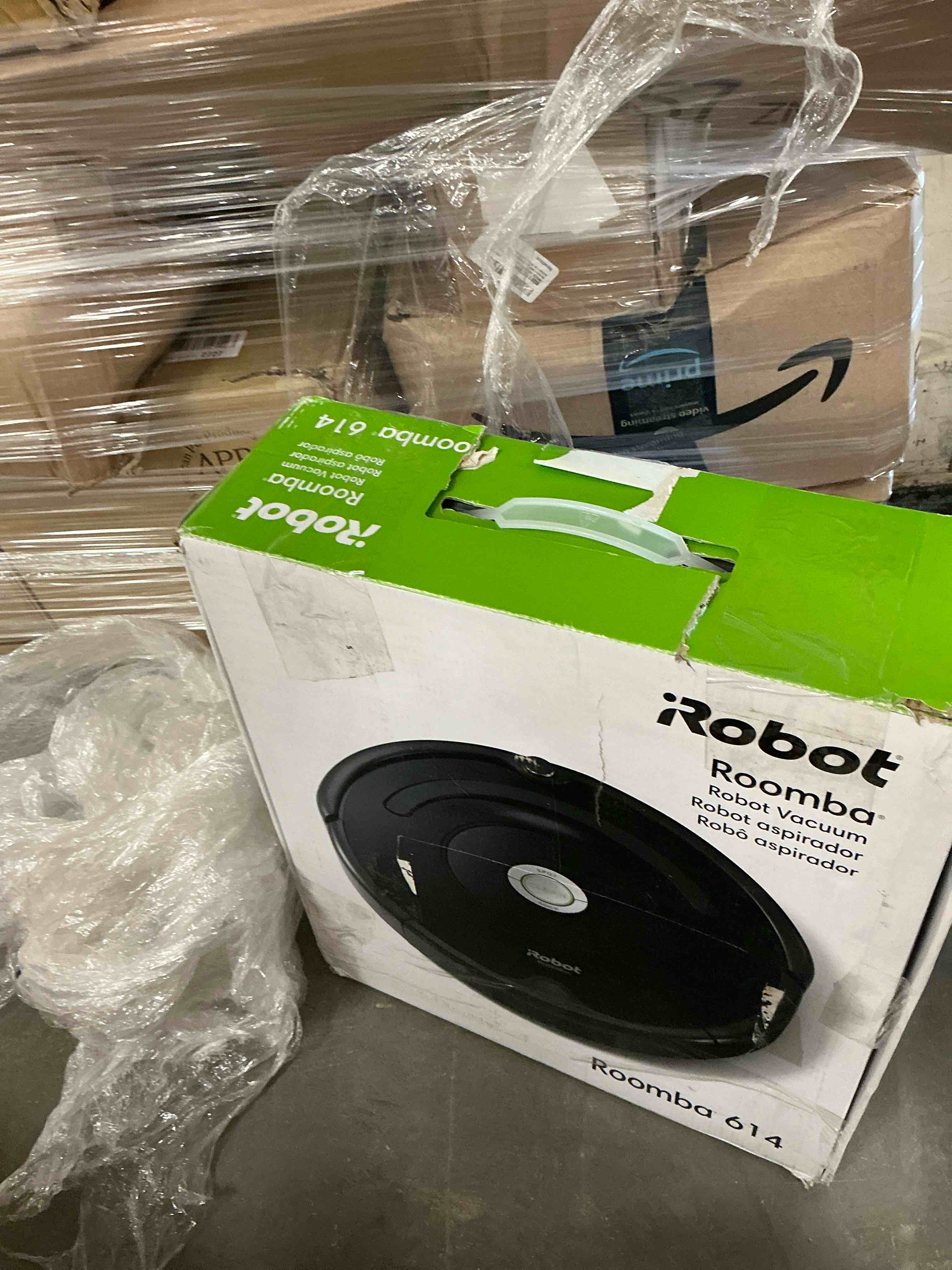 https://s3.amazonaws.com/lotting-images-prod/EmanualPiazza/PNK3440588_1756915622279.jpeg