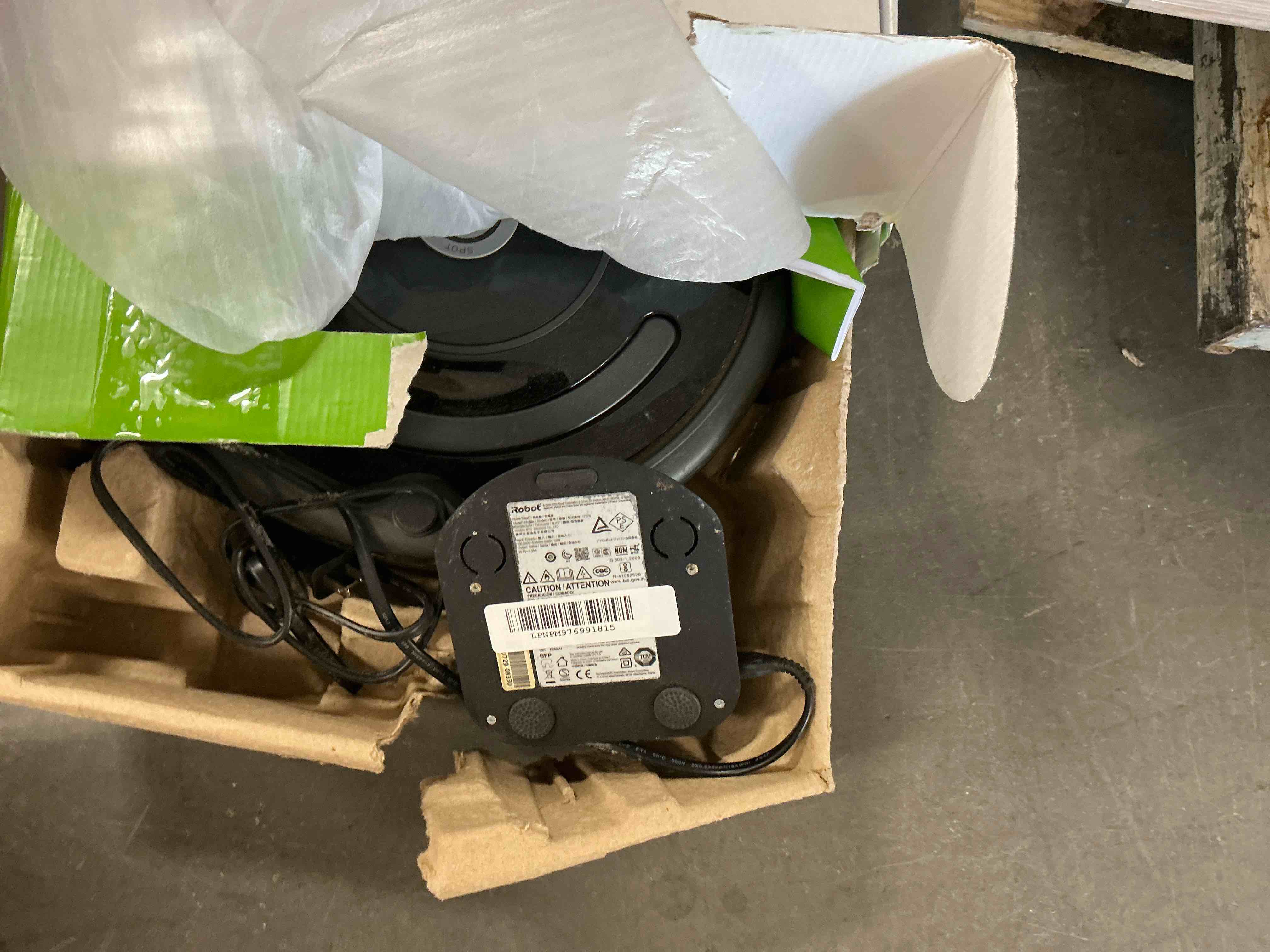 https://s3.amazonaws.com/lotting-images-prod/EmanualPiazza/PNK3440588_1756915647597.jpeg
