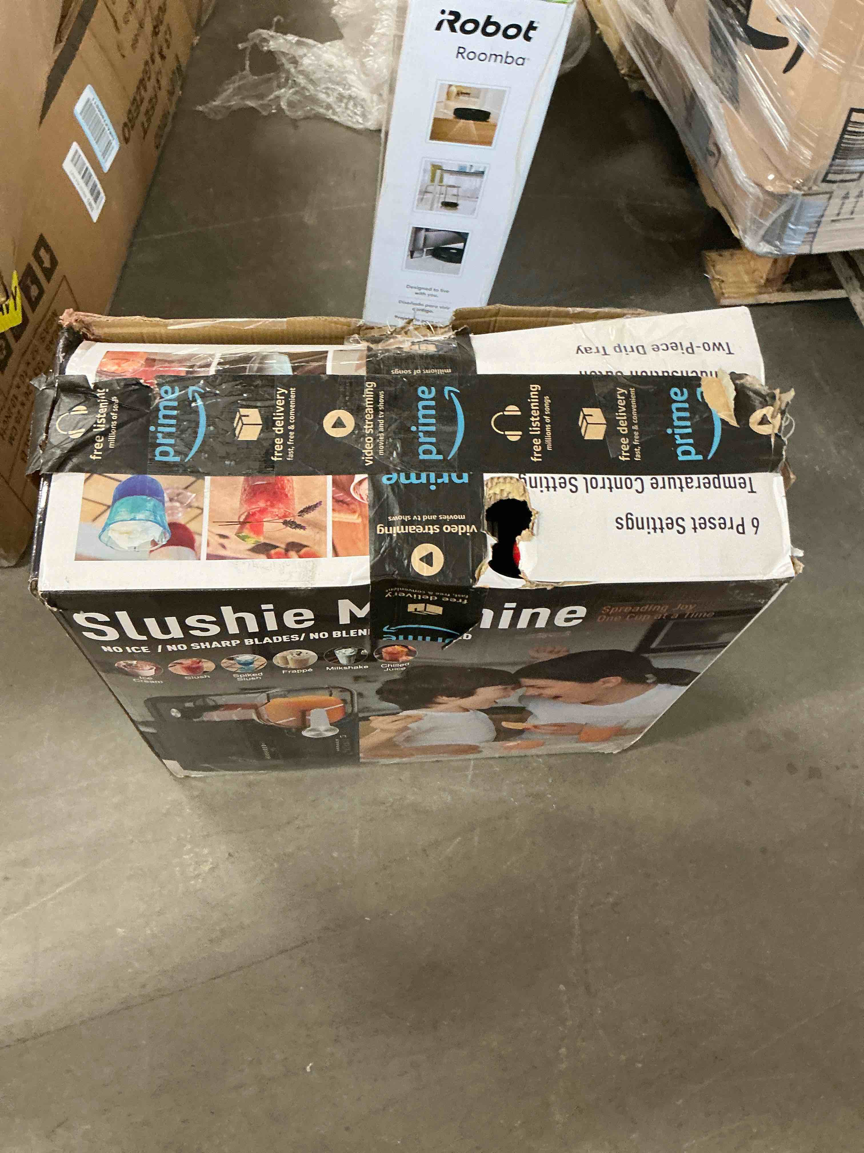 https://s3.amazonaws.com/lotting-images-prod/EmanualPiazza/PNK3440589_1756915594947.jpeg