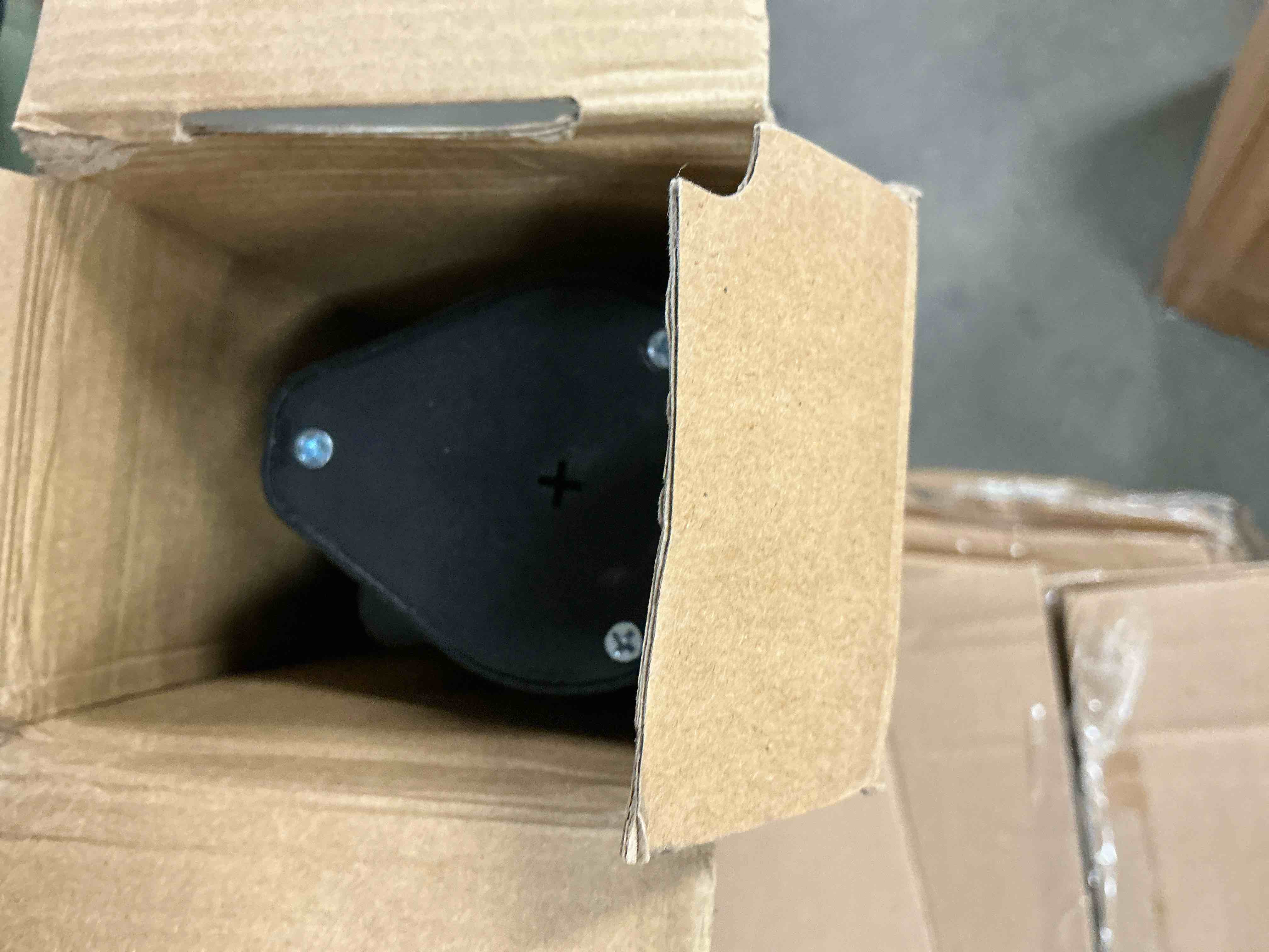 https://s3.amazonaws.com/lotting-images-prod/EmanualPiazza/PNK3440590_1756915414827.jpeg
