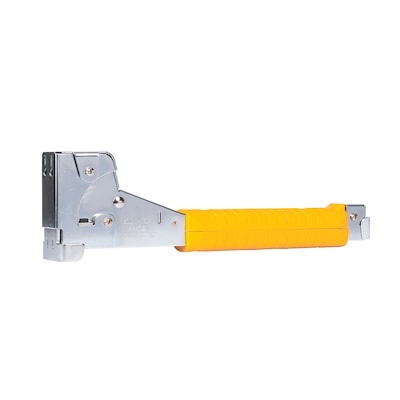 arrow ht50 hammer tacker