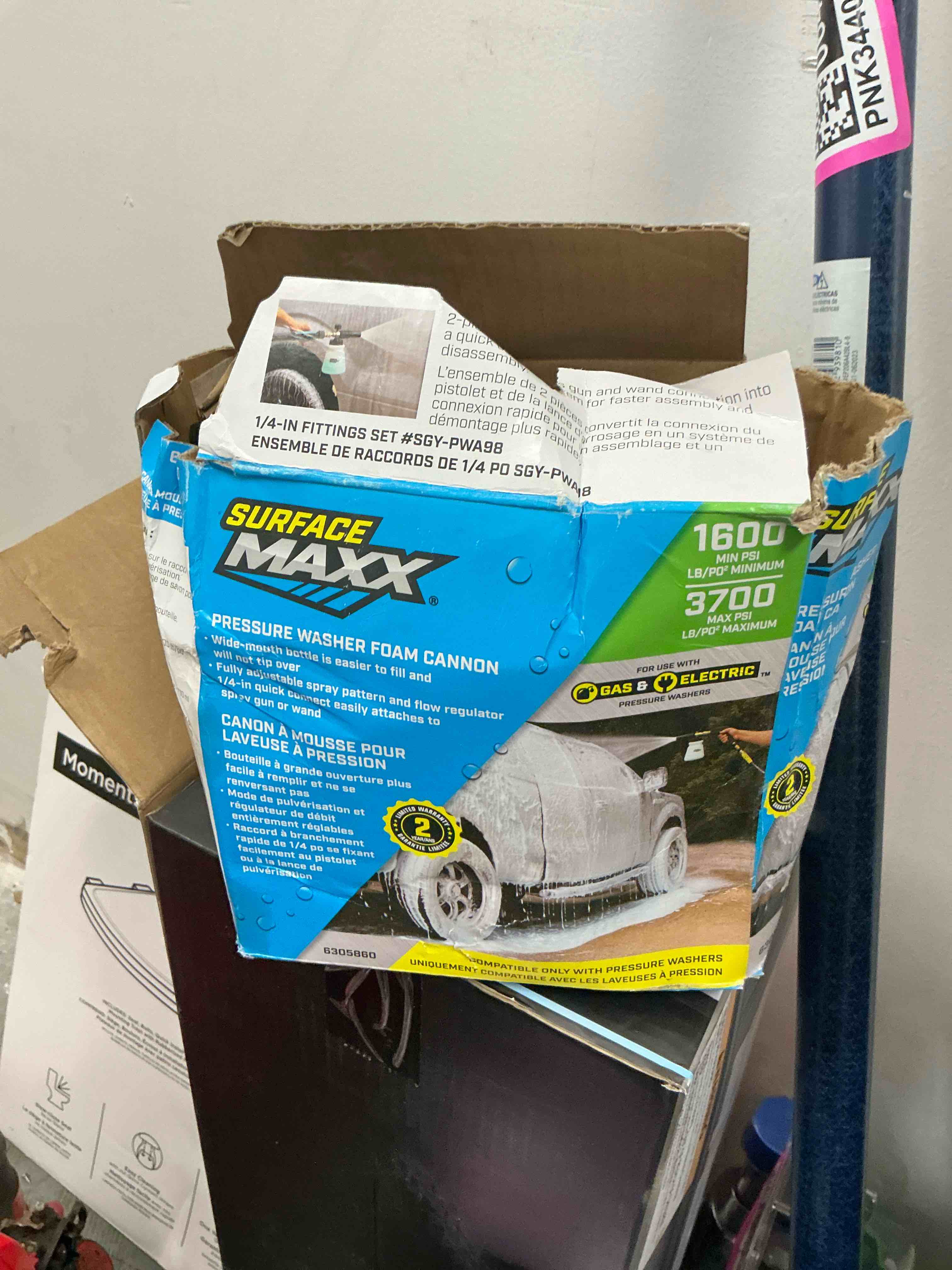 https://s3.amazonaws.com/lotting-images-prod/EmanualPiazza/PNK3440633_1756918471074.jpeg