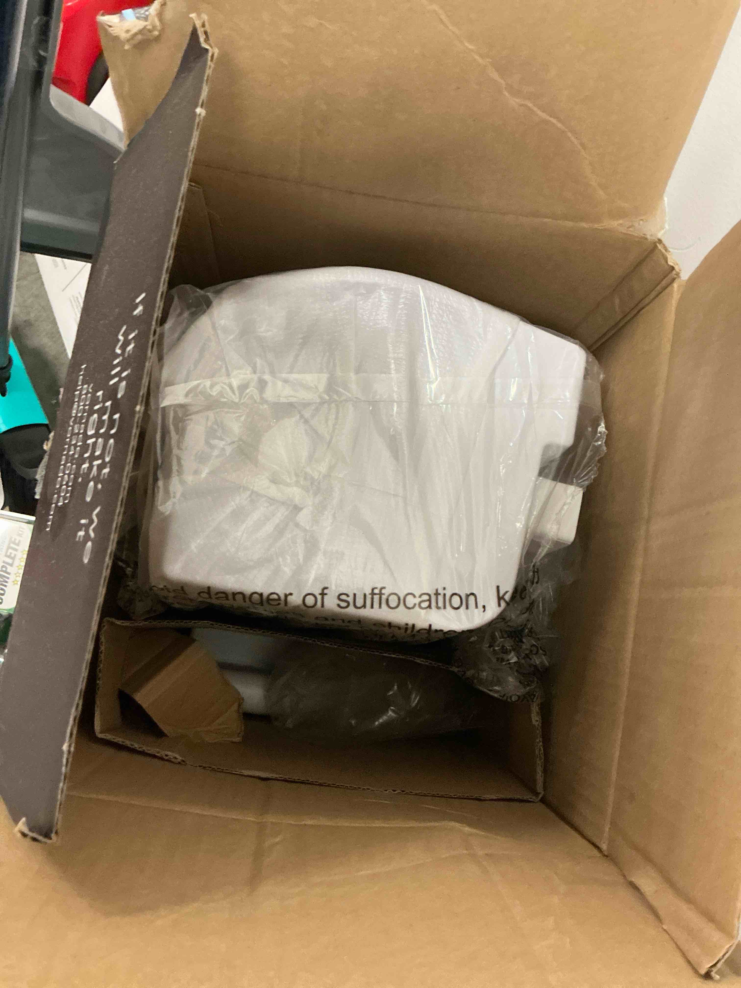 https://s3.amazonaws.com/lotting-images-prod/EmanualPiazza/PNK3440644_1756916802026.jpeg