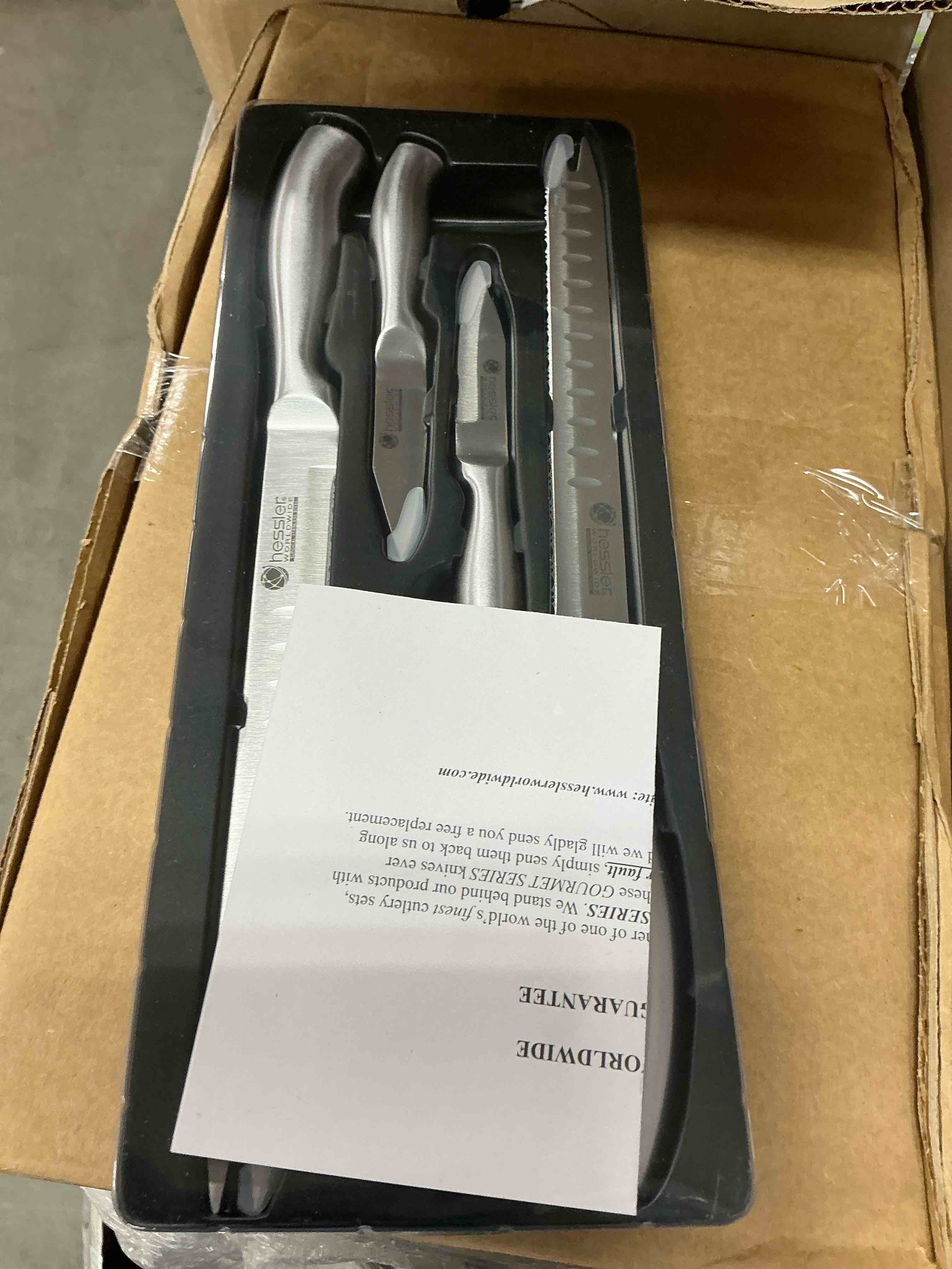 https://s3.amazonaws.com/lotting-images-prod/EmanualPiazza/PNK3440661_1757093663363.jpeg