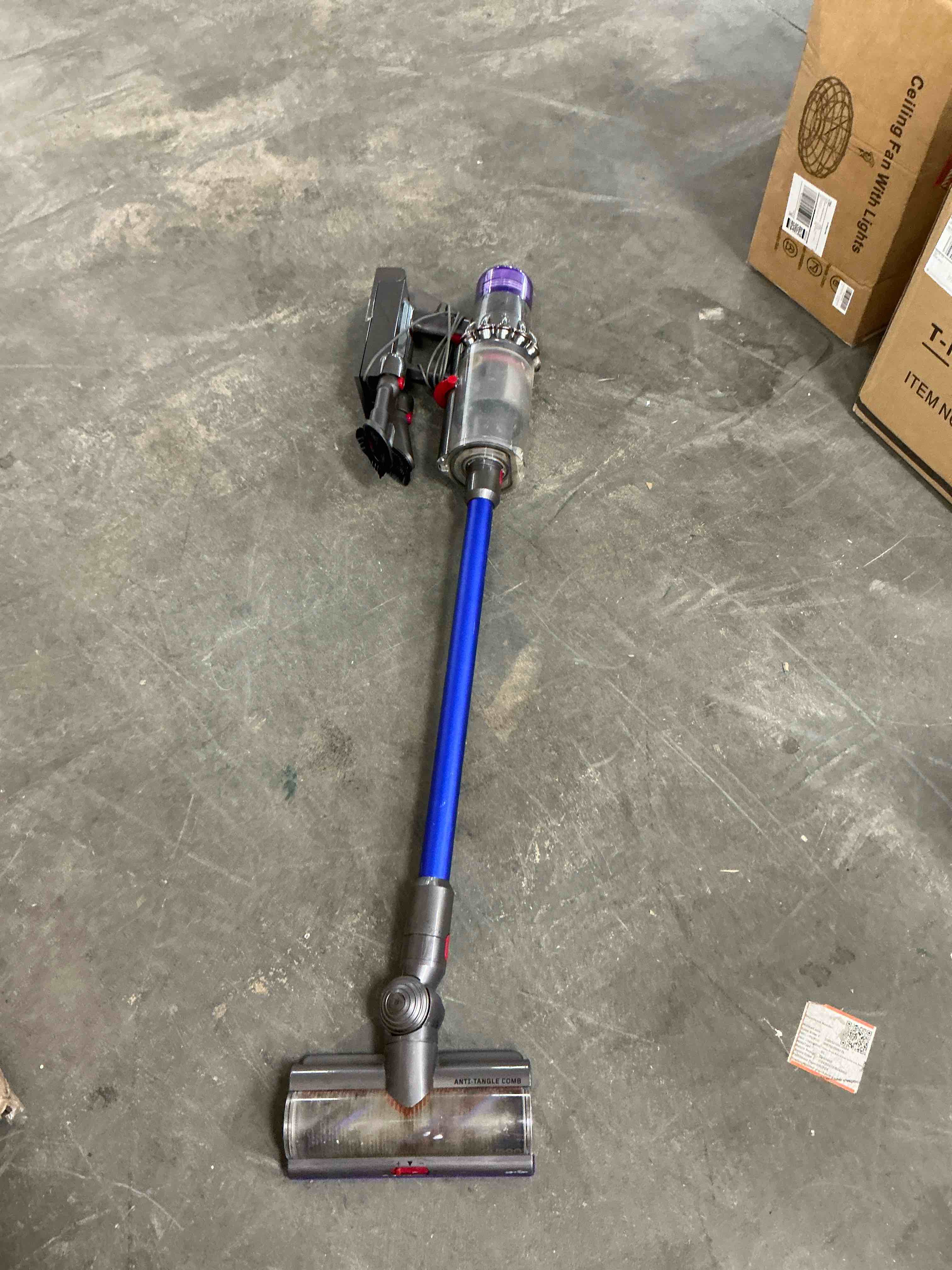 https://s3.amazonaws.com/lotting-images-prod/EmanualPiazza/PNK3440664_1757092435113.jpeg