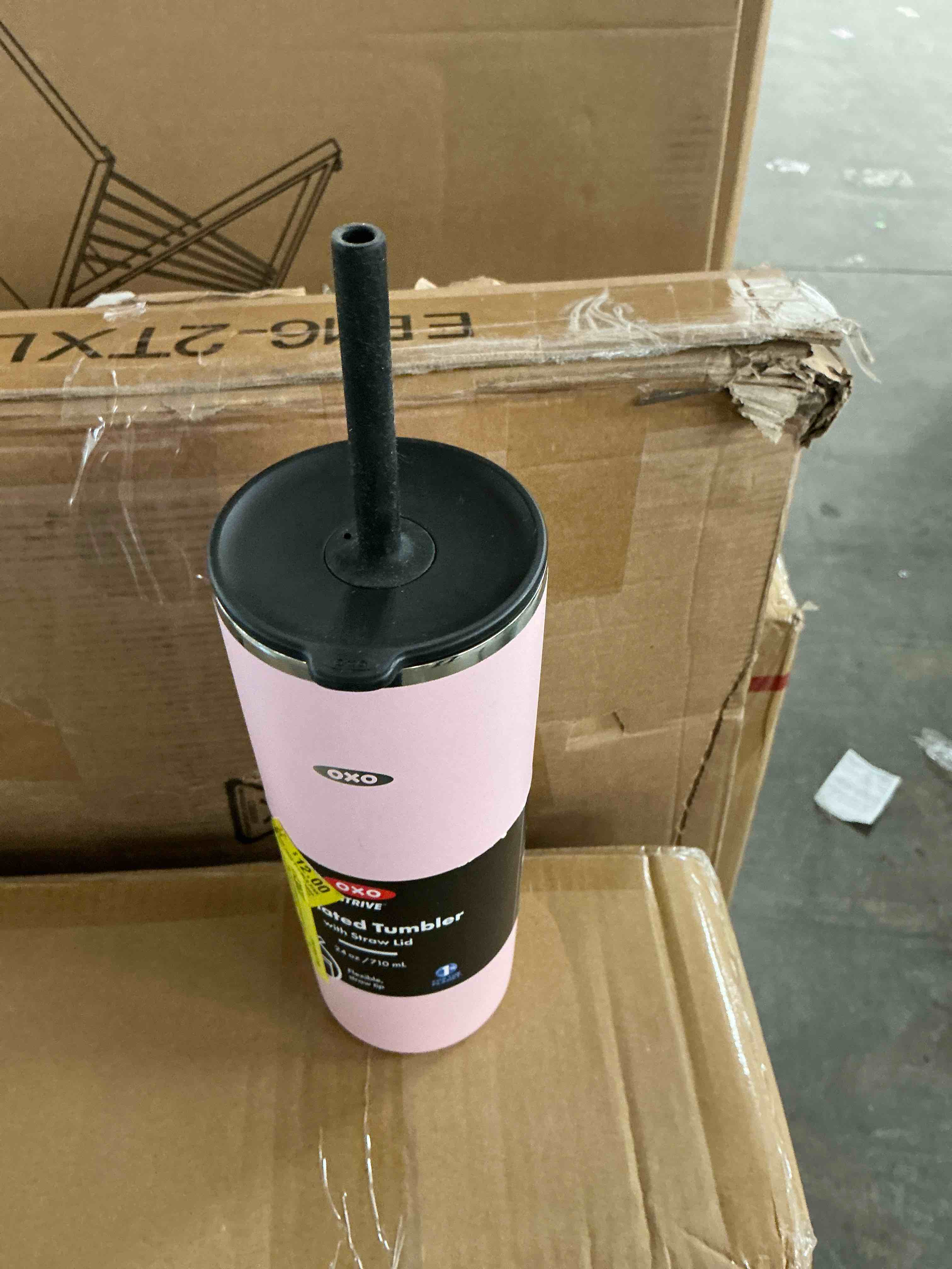 https://s3.amazonaws.com/lotting-images-prod/EmanualPiazza/PNK3440680_1757090179339.jpeg