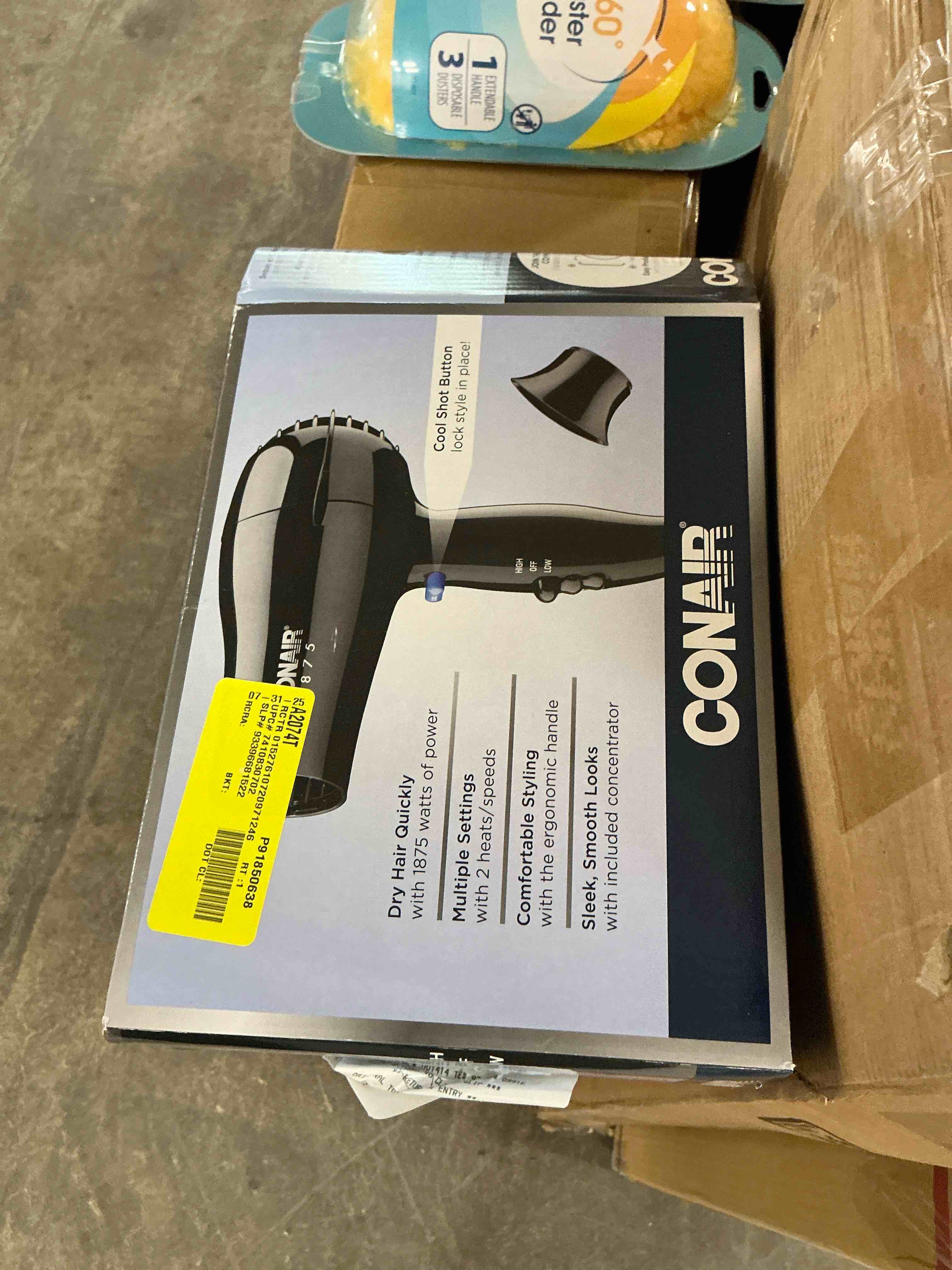 https://s3.amazonaws.com/lotting-images-prod/EmanualPiazza/PNK3440681_1757089566183.jpeg