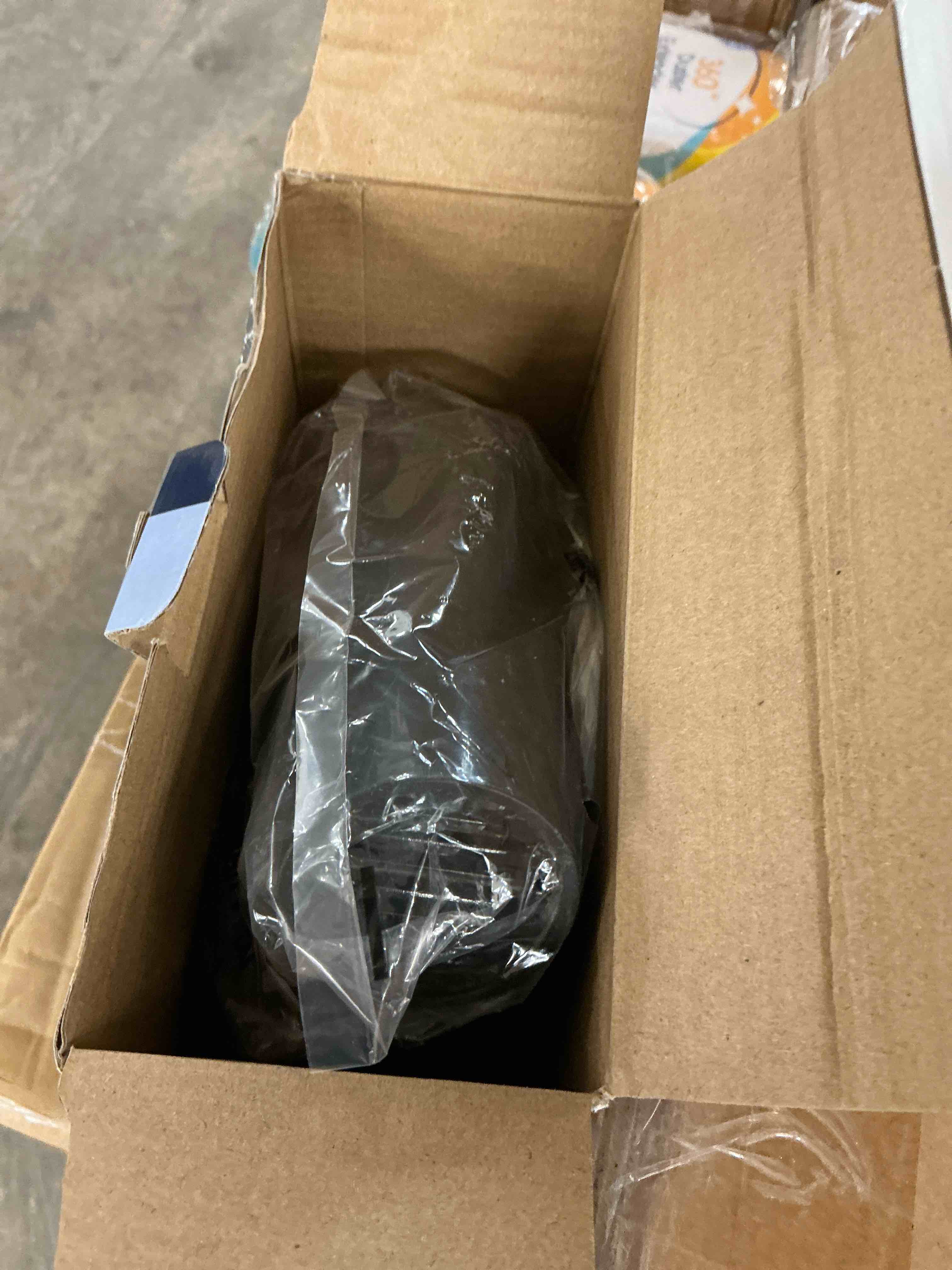 https://s3.amazonaws.com/lotting-images-prod/EmanualPiazza/PNK3440681_1757089594017.jpeg