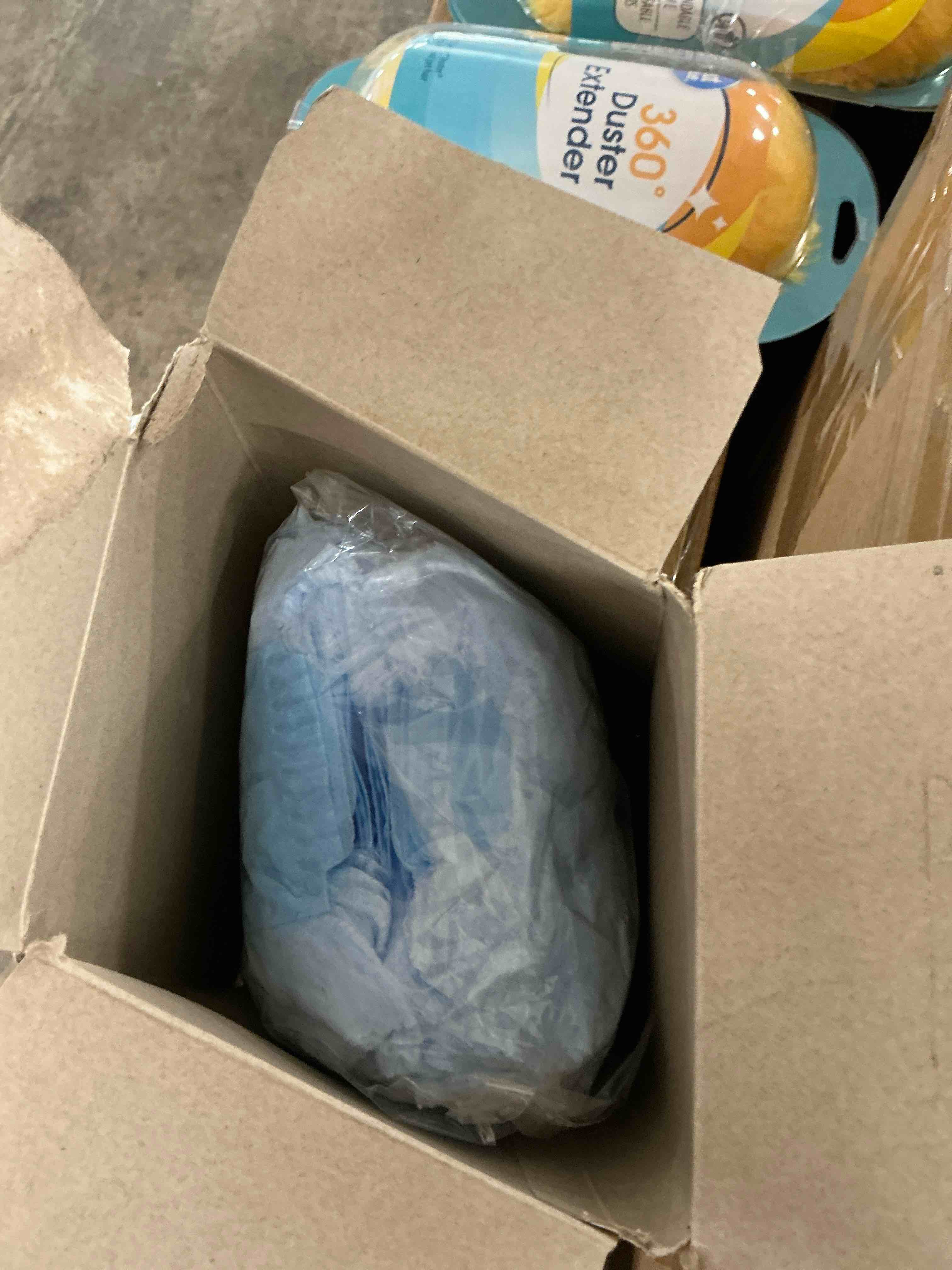 https://s3.amazonaws.com/lotting-images-prod/EmanualPiazza/PNK3440682_1757089523017.jpeg