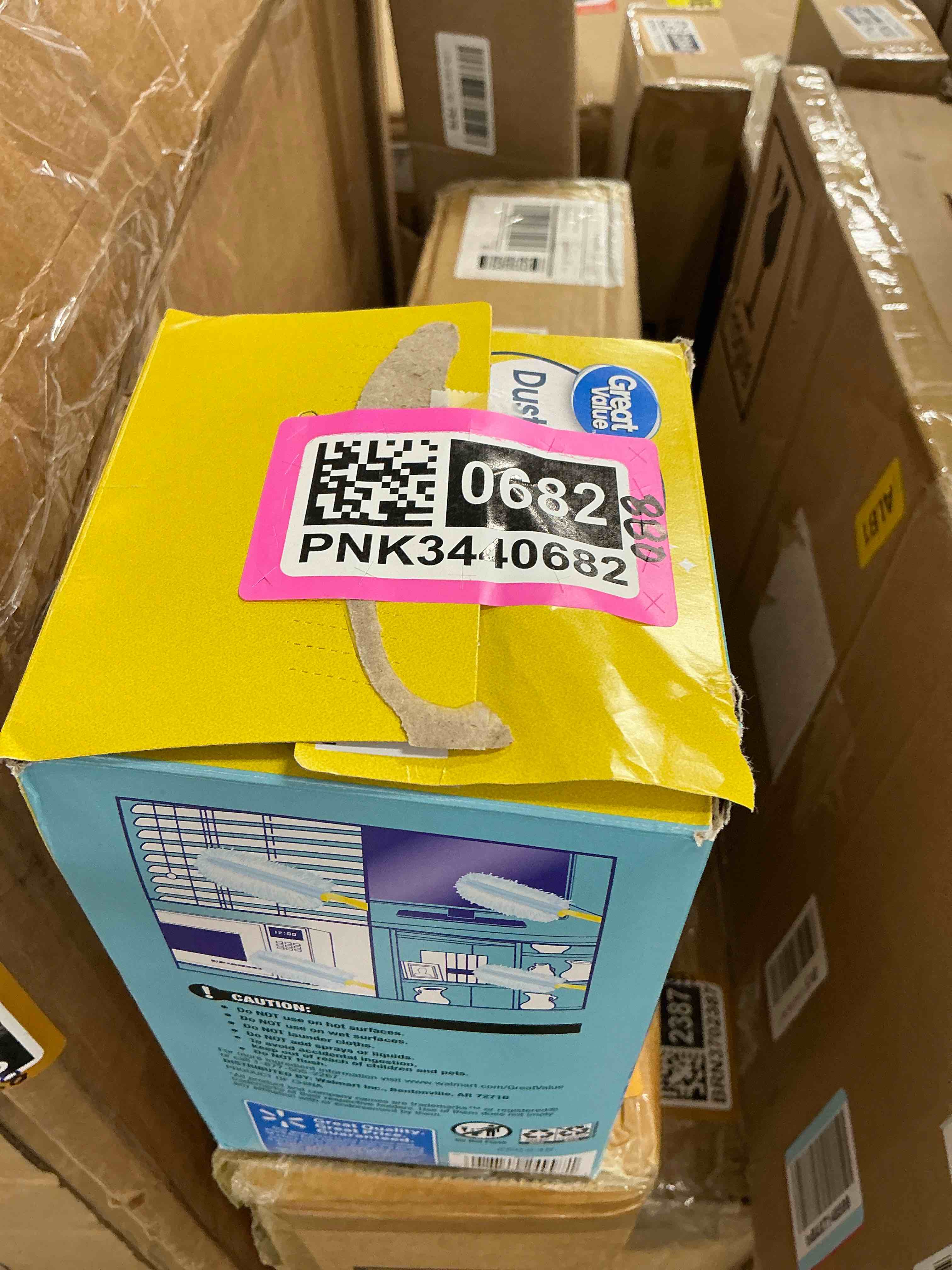 https://s3.amazonaws.com/lotting-images-prod/EmanualPiazza/PNK3440682_1757089541317.jpeg
