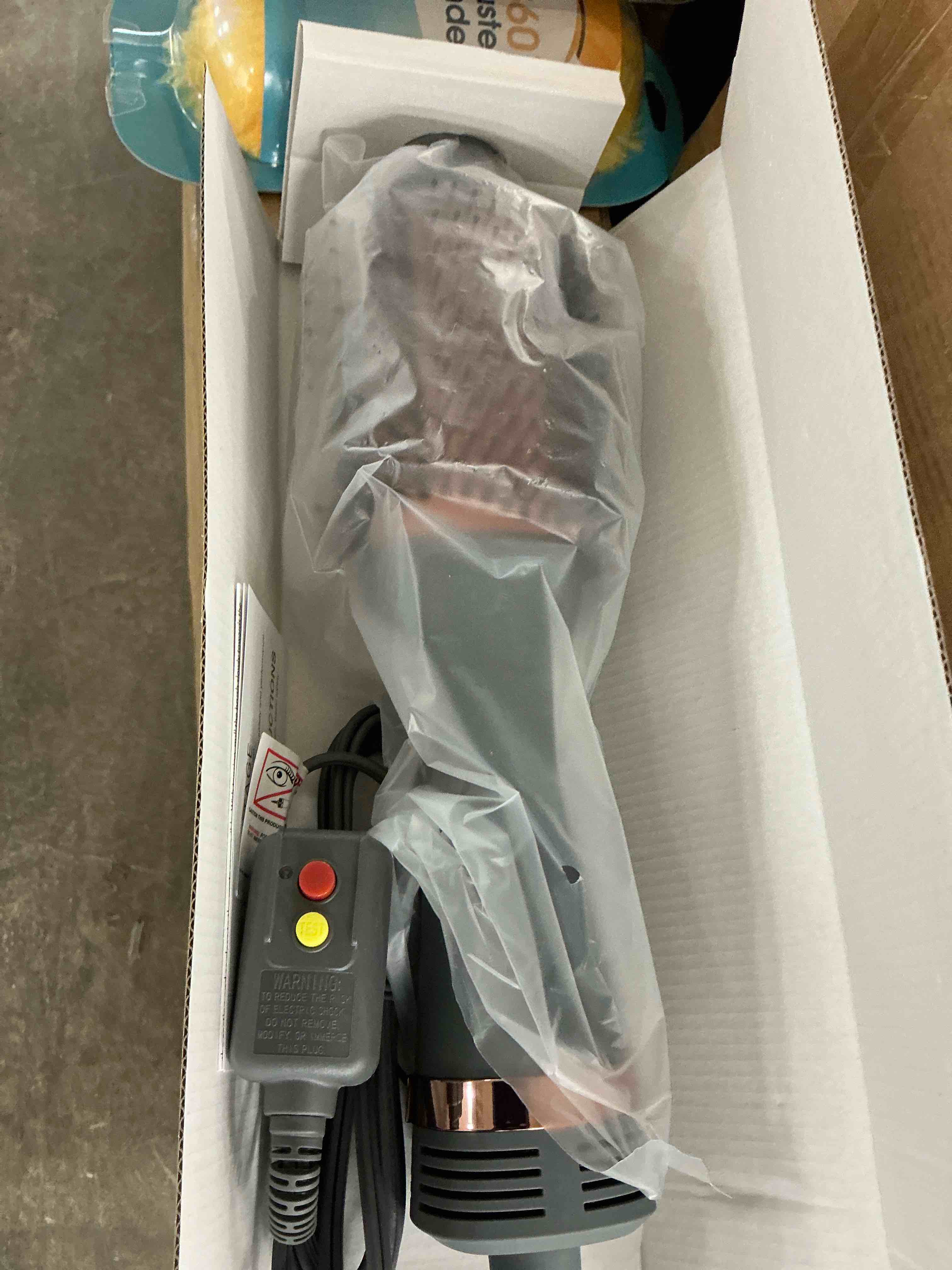 https://s3.amazonaws.com/lotting-images-prod/EmanualPiazza/PNK3440683_1757089346142.jpeg