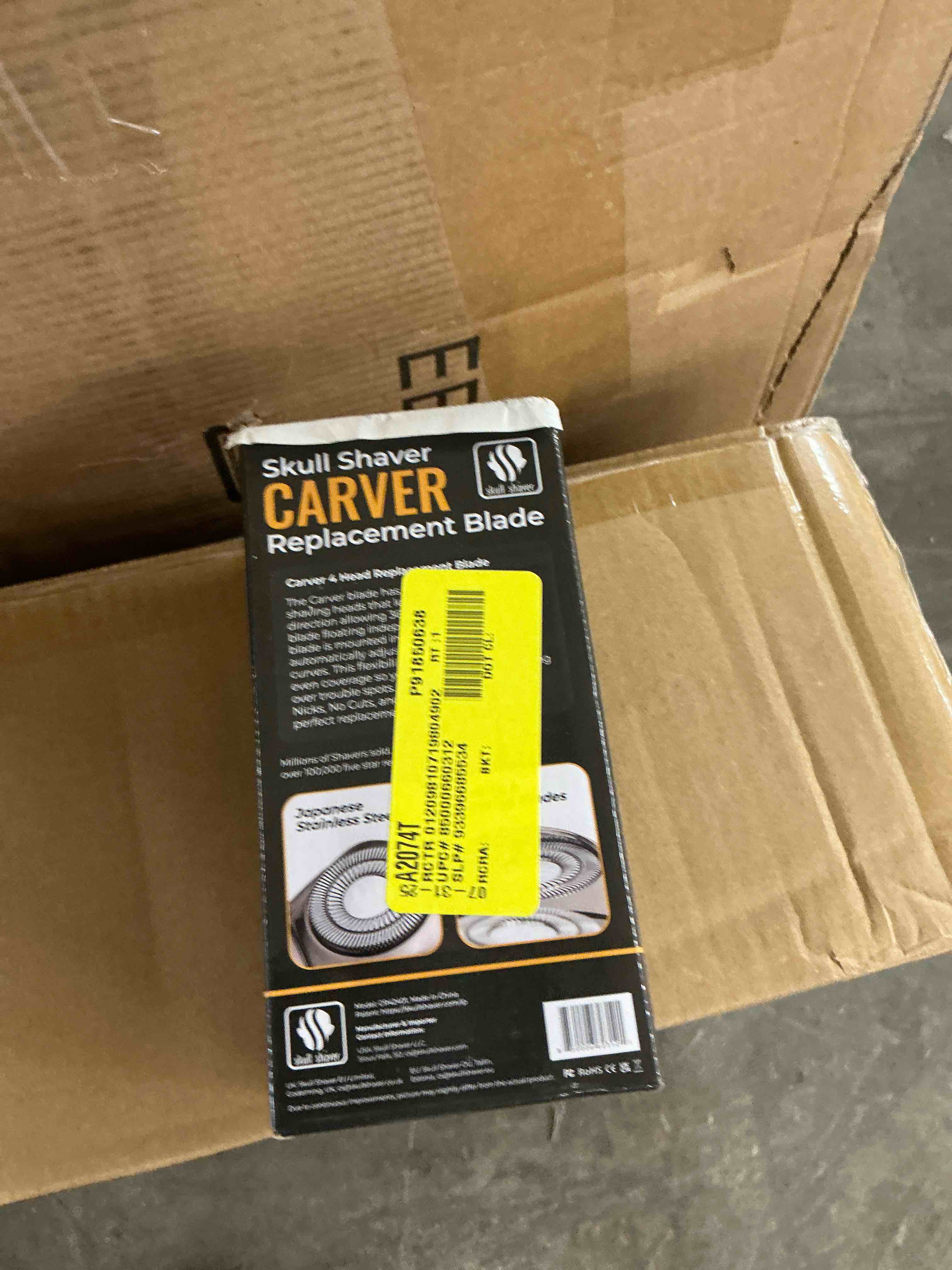 https://s3.amazonaws.com/lotting-images-prod/EmanualPiazza/PNK3440684_1757089182463.jpeg
