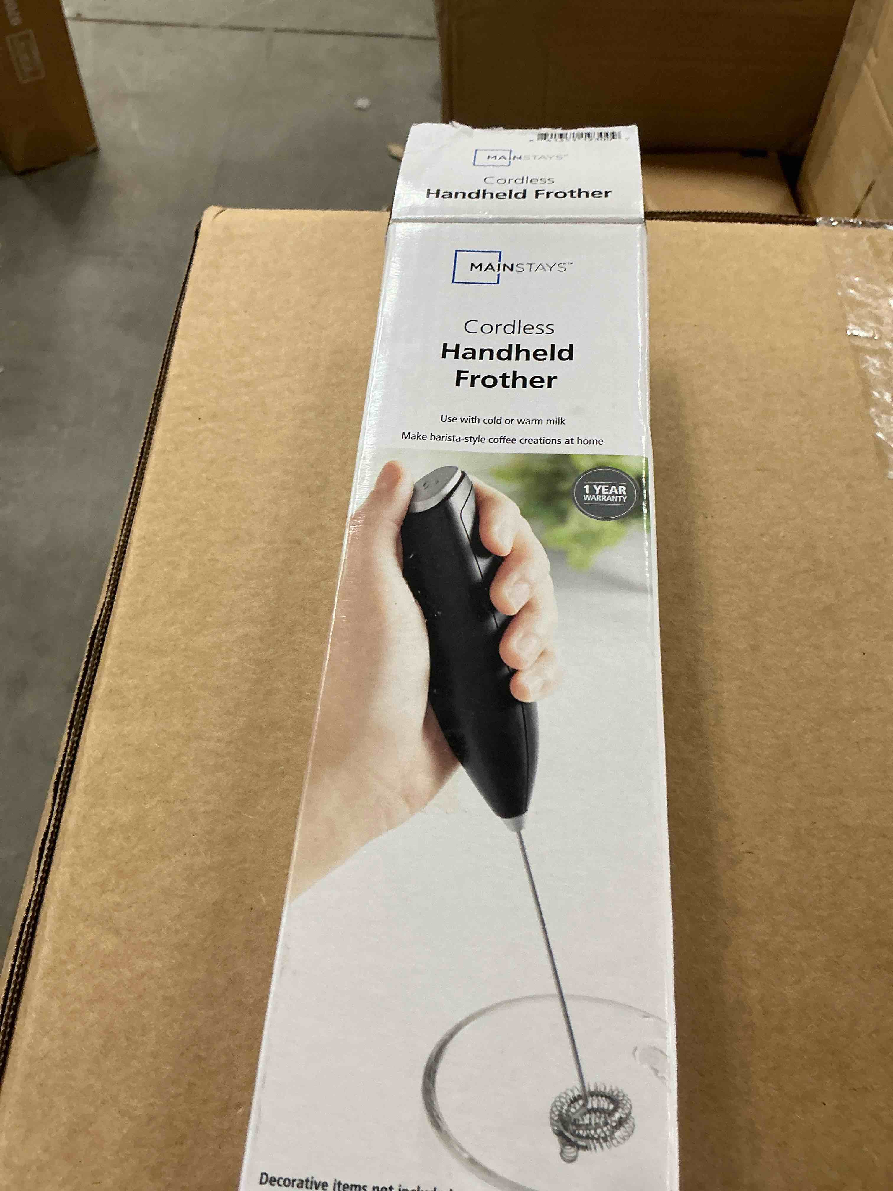 https://s3.amazonaws.com/lotting-images-prod/EmanualPiazza/PNK3440685_1757089137140.jpeg