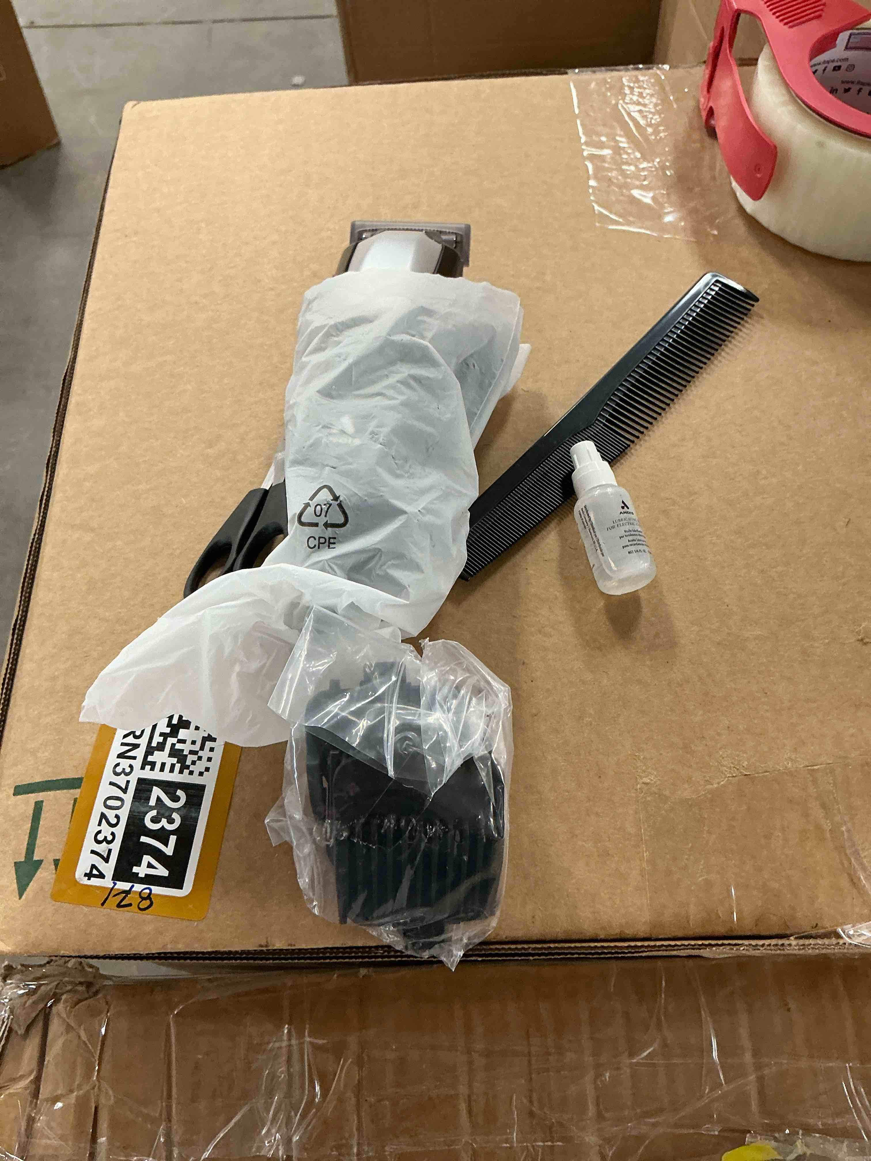 https://s3.amazonaws.com/lotting-images-prod/EmanualPiazza/PNK3440689_1757088480482.jpeg