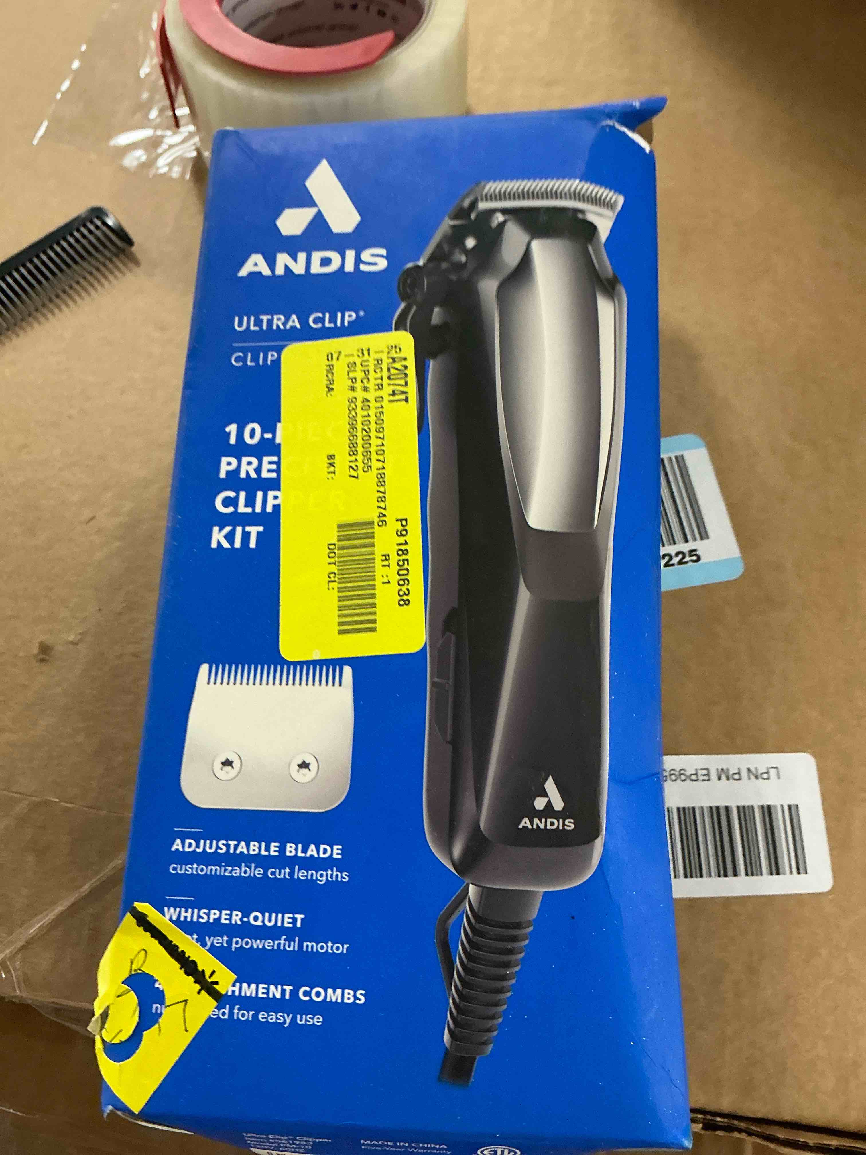 https://s3.amazonaws.com/lotting-images-prod/EmanualPiazza/PNK3440689_1757088492779.jpeg