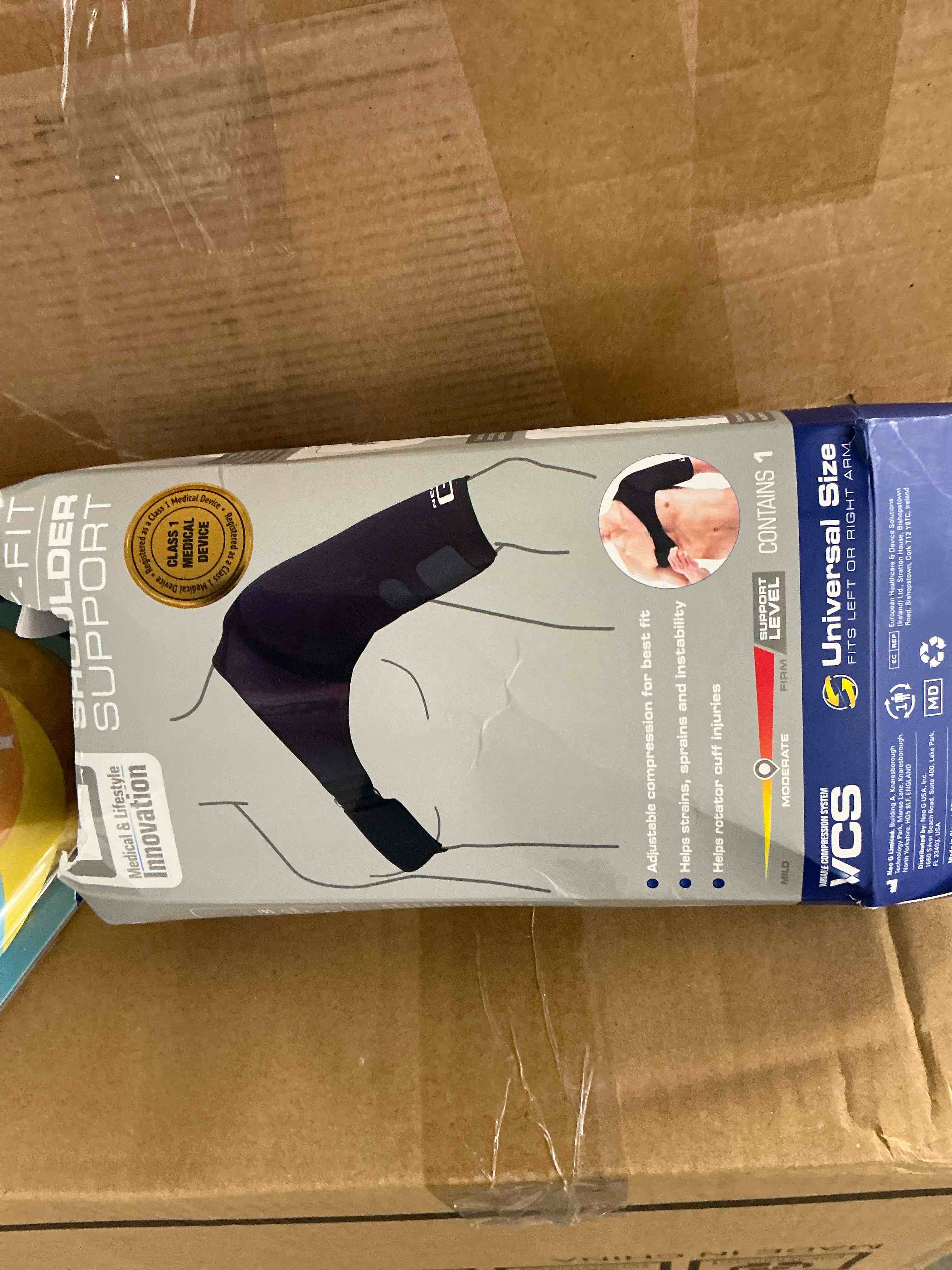 https://s3.amazonaws.com/lotting-images-prod/EmanualPiazza/PNK3440690_1757088379262.jpeg