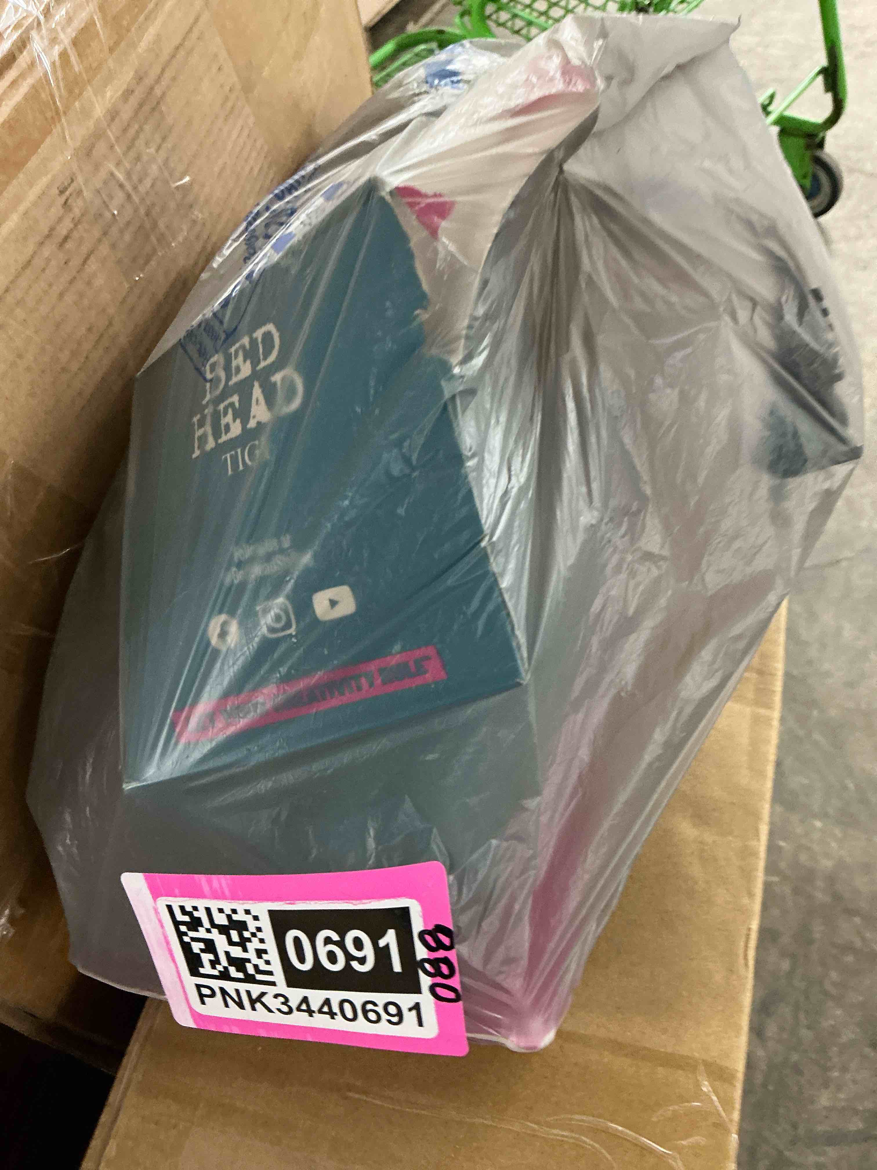 https://s3.amazonaws.com/lotting-images-prod/EmanualPiazza/PNK3440691_1757088125633.jpeg