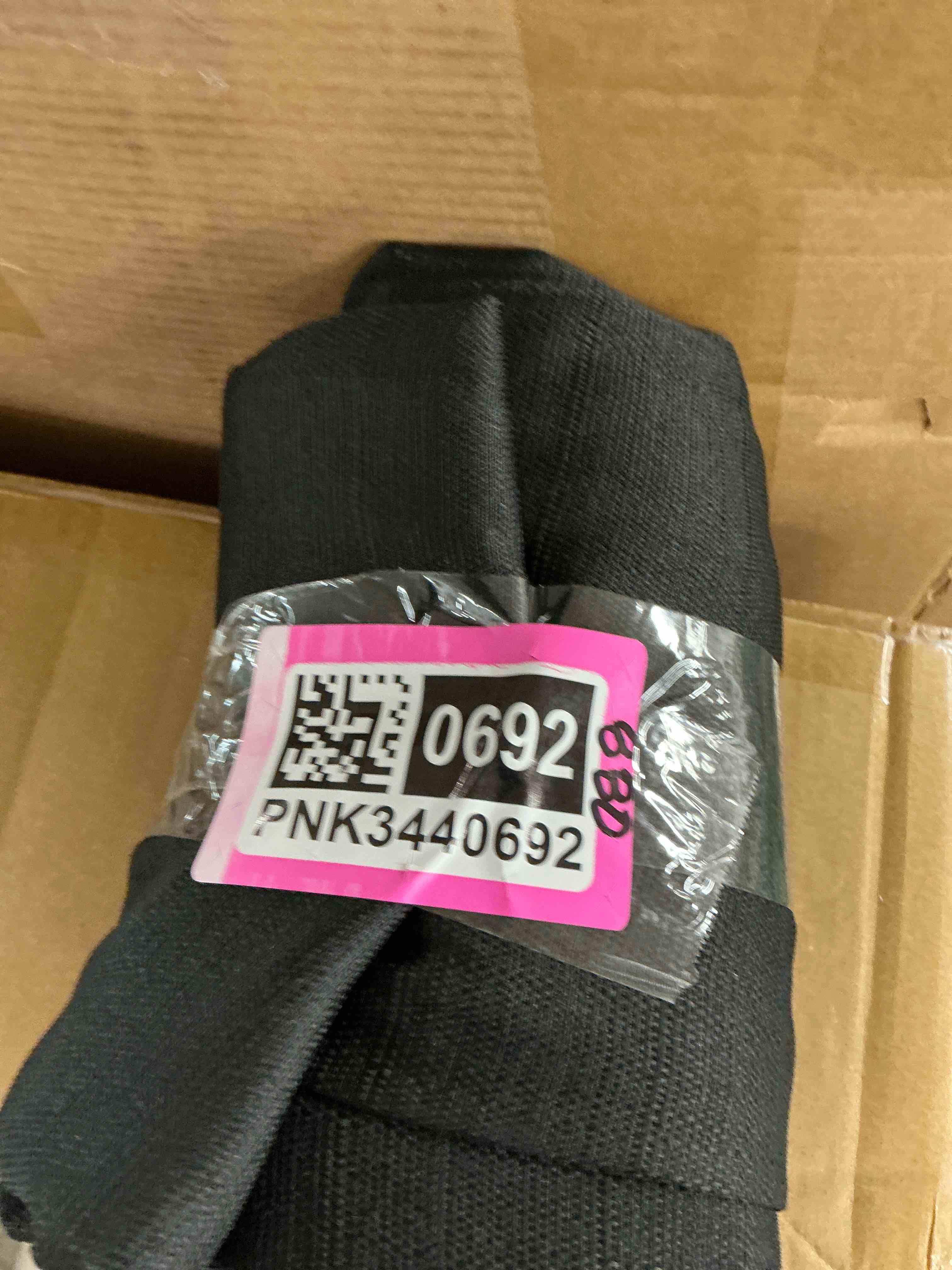 https://s3.amazonaws.com/lotting-images-prod/EmanualPiazza/PNK3440692_1757088023020.jpeg