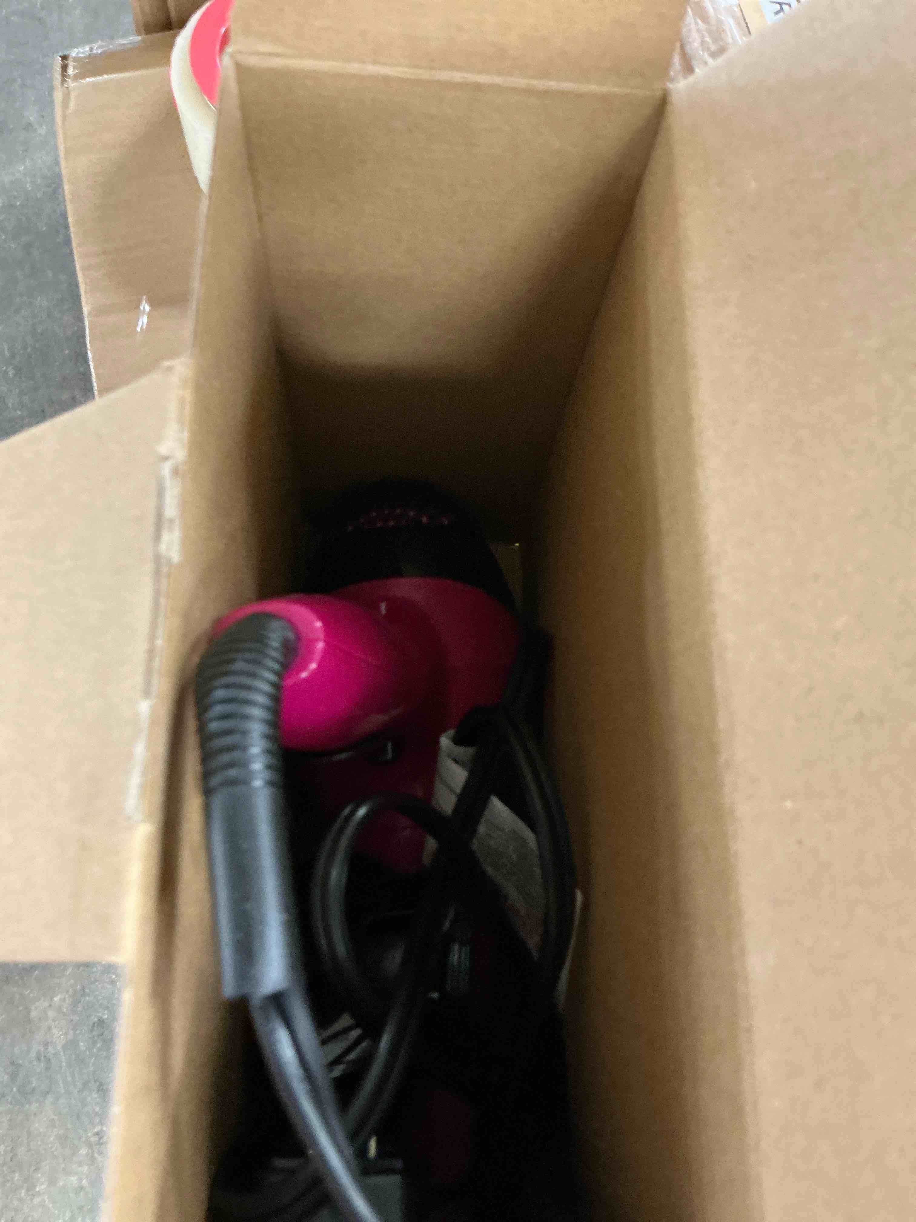 https://s3.amazonaws.com/lotting-images-prod/EmanualPiazza/PNK3440695_1757087341289.jpeg