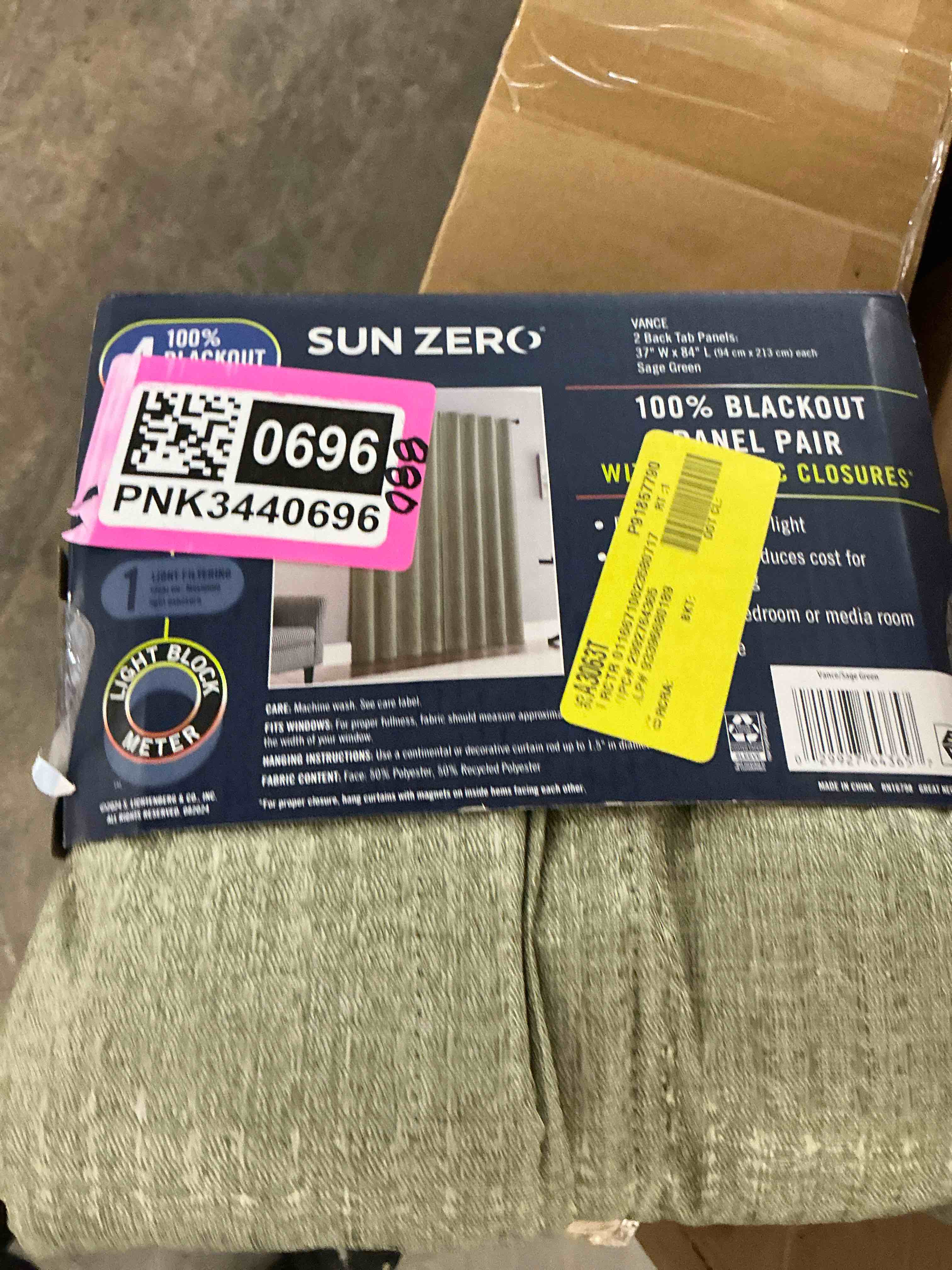 https://s3.amazonaws.com/lotting-images-prod/EmanualPiazza/PNK3440696_1757087270202.jpeg
