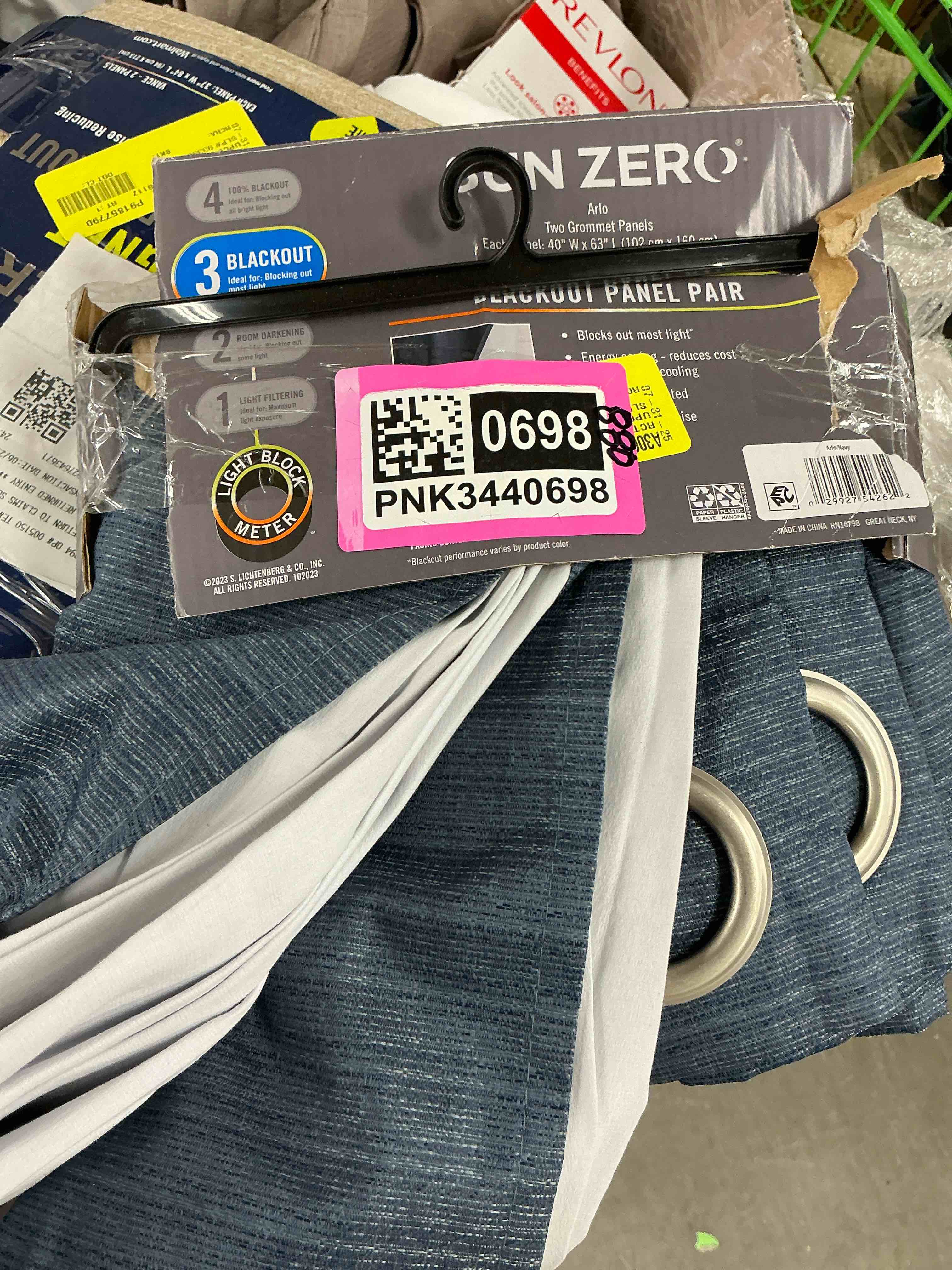 https://s3.amazonaws.com/lotting-images-prod/EmanualPiazza/PNK3440698_1757086768052.jpeg